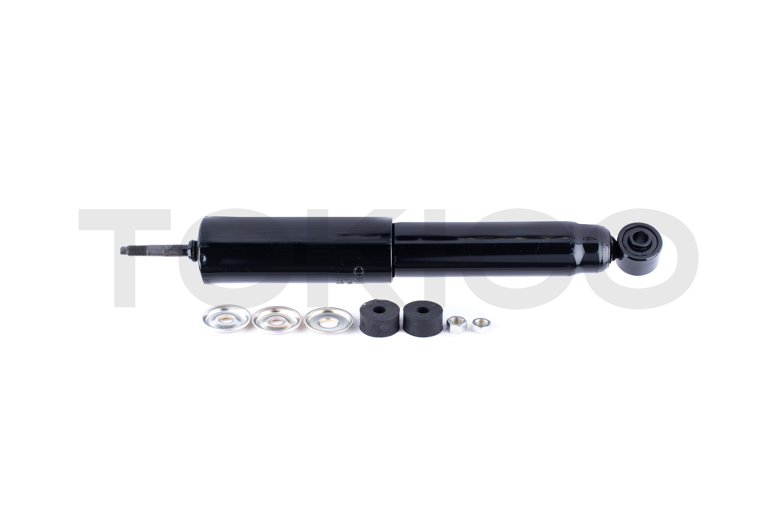 TOKICO 3418 Shock Absorber