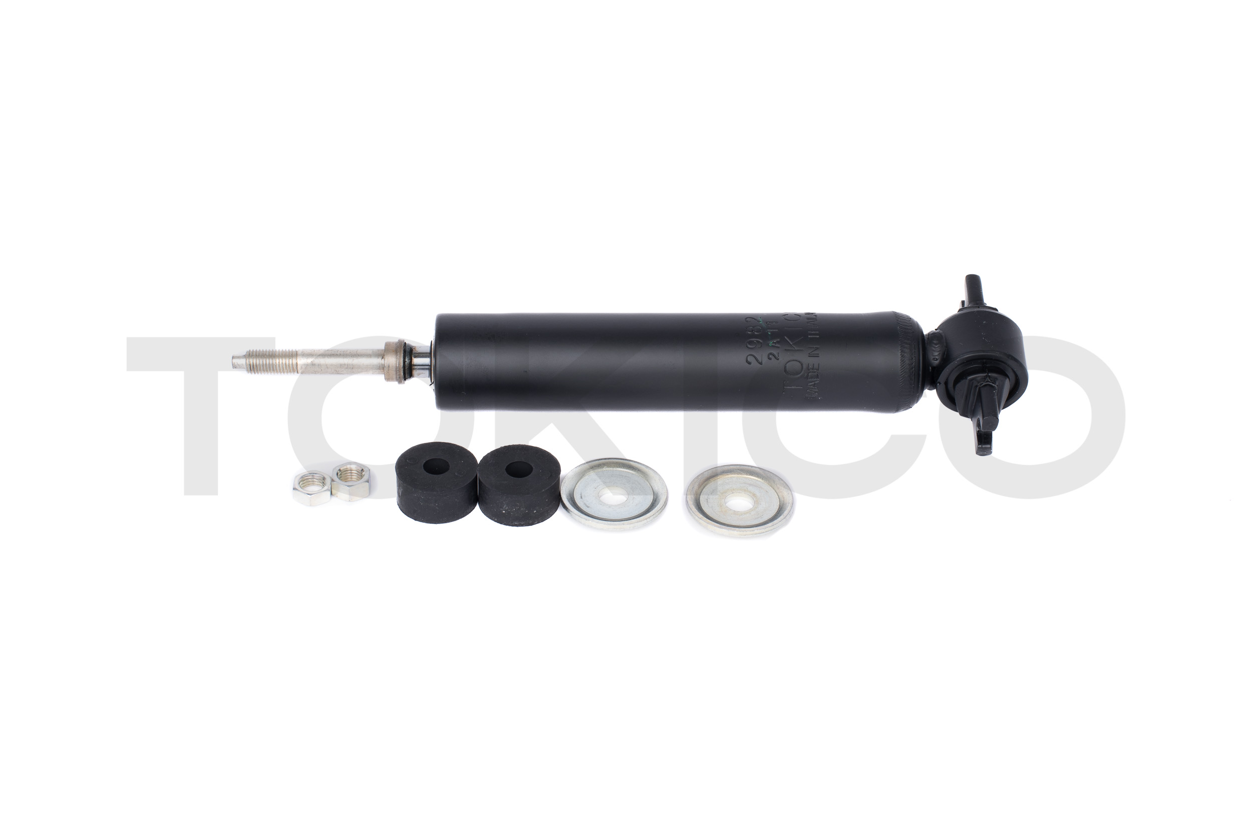 TOKICO 2982 Shock Absorber