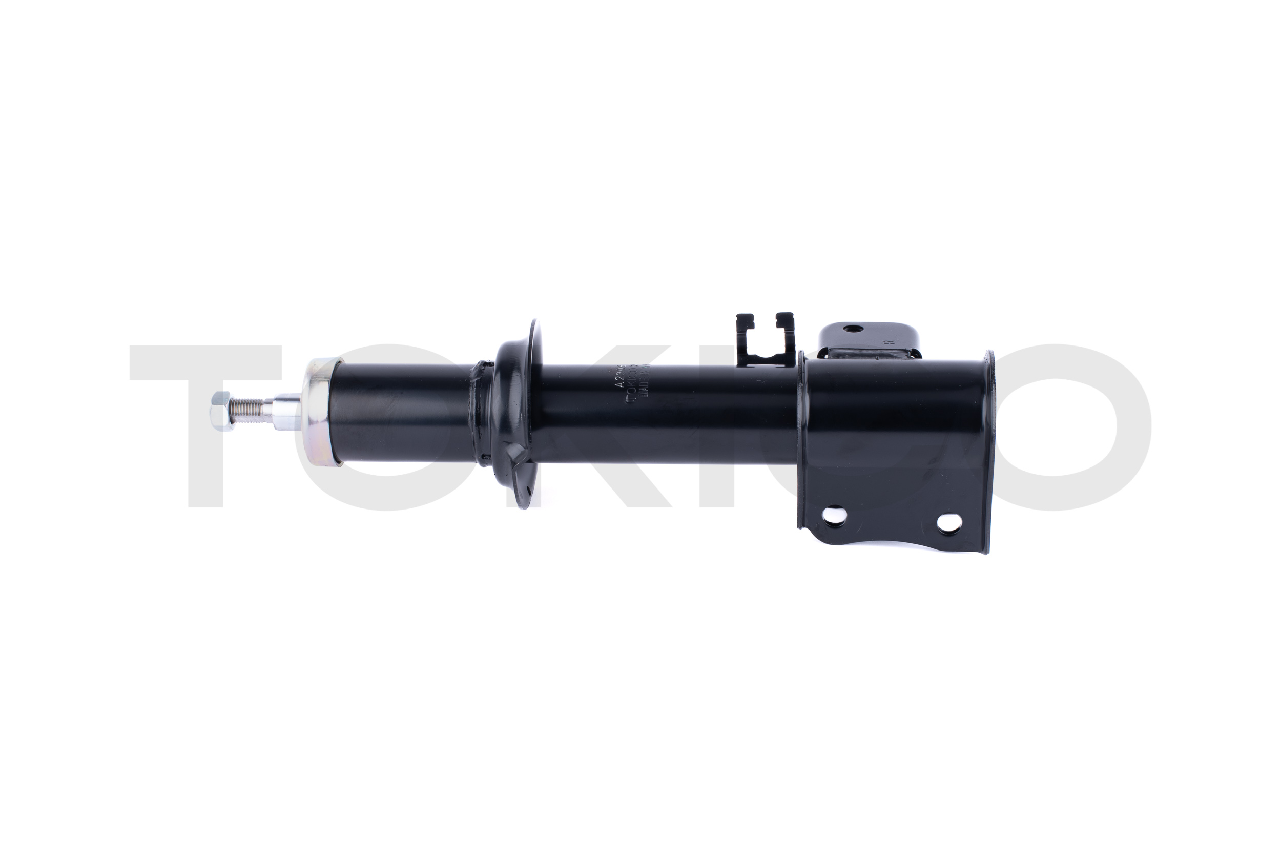 TOKICO A2308 Shock Absorber