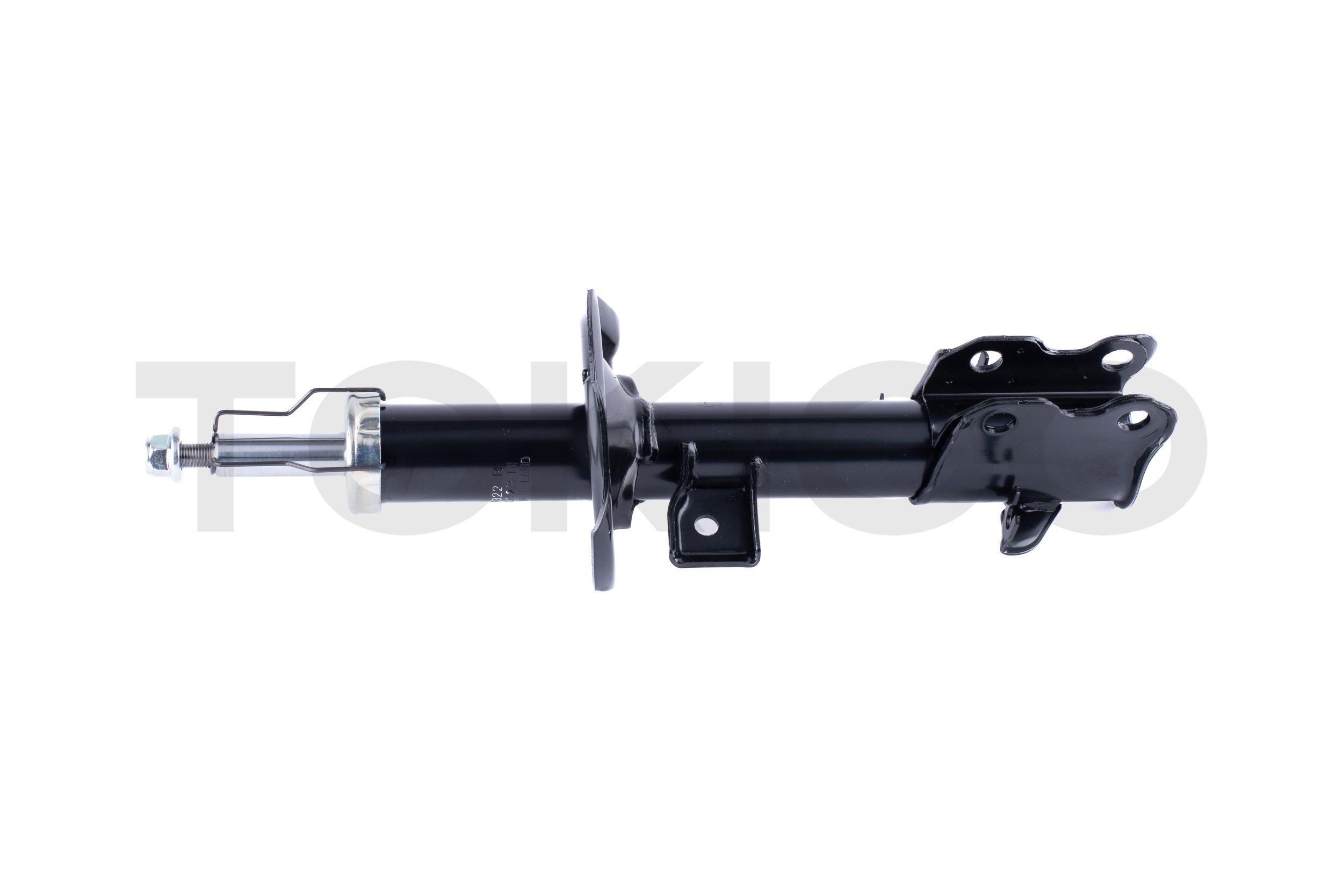 TOKICO B2322 Shock Absorber