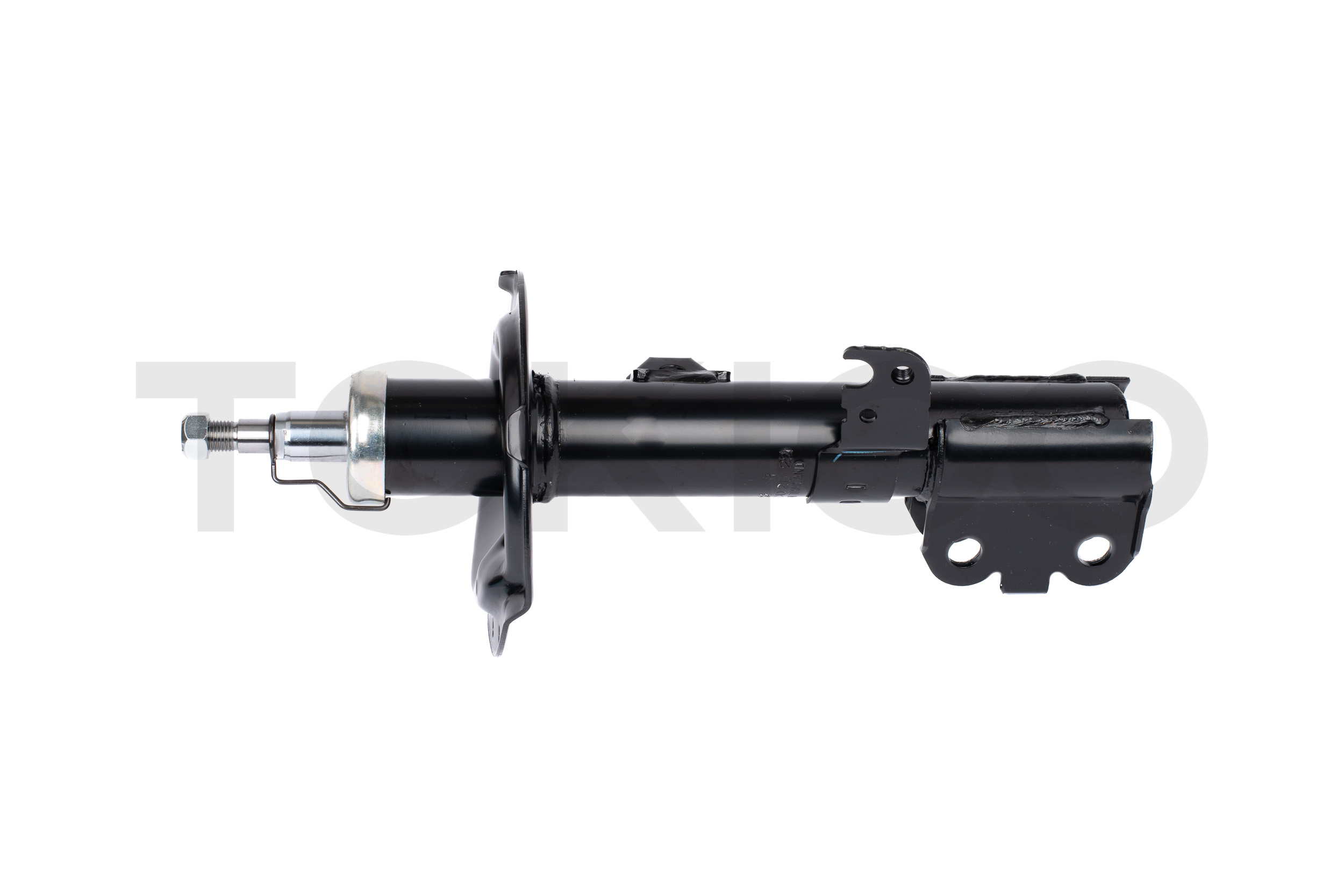 TOKICO B3232 Shock Absorber