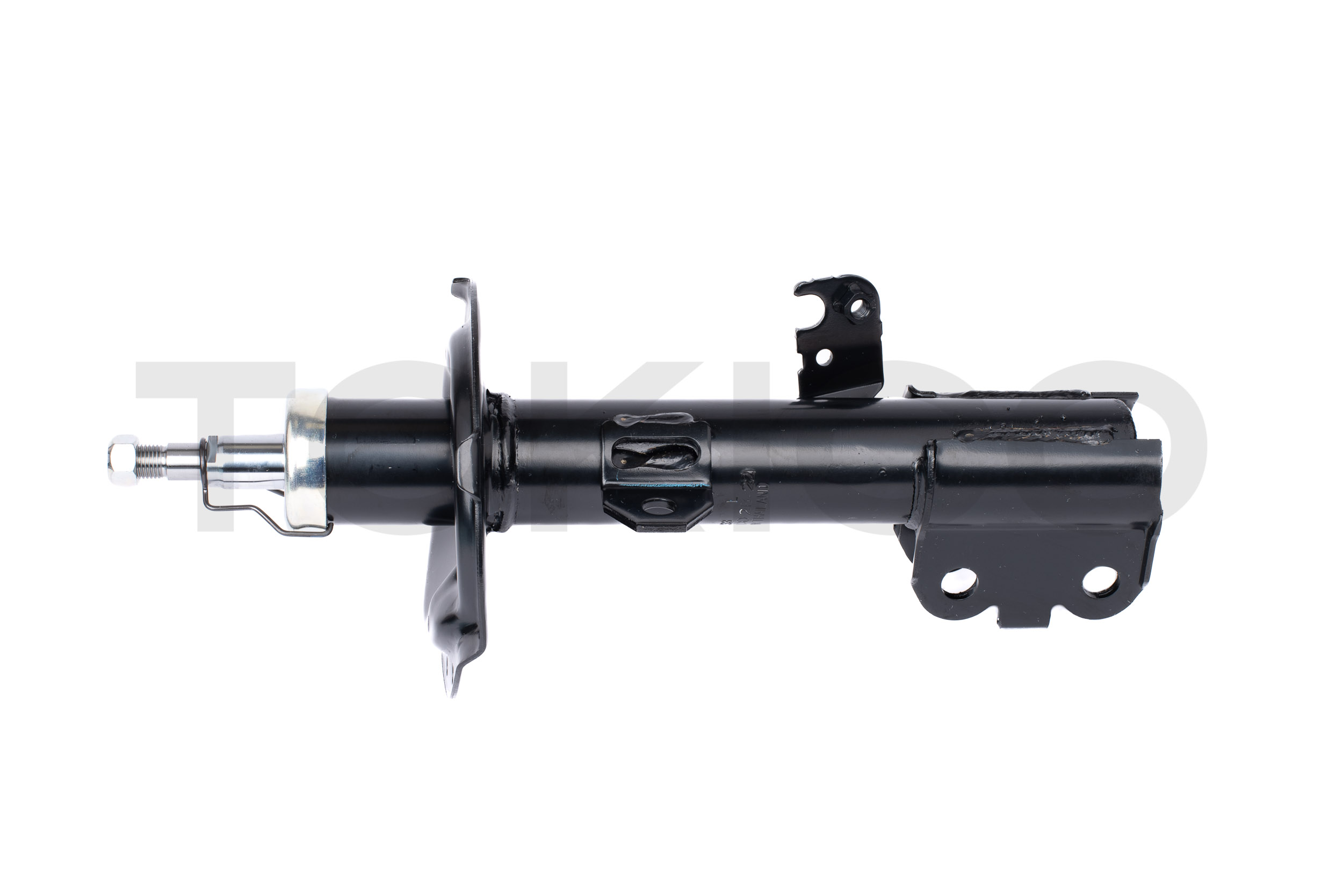 TOKICO B3233 Shock Absorber