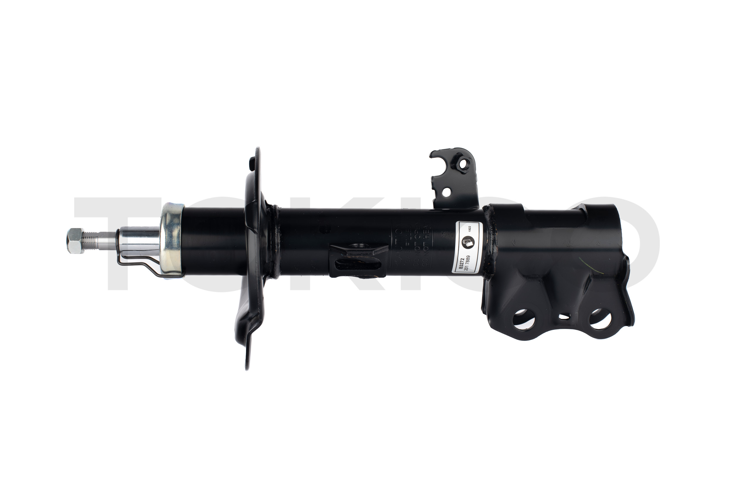 TOKICO B3272 Shock Absorber