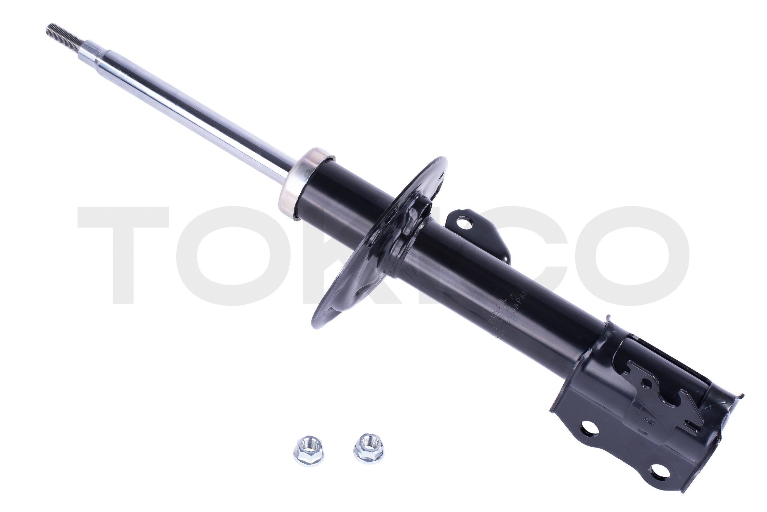 TOKICO B3294 Shock Absorber