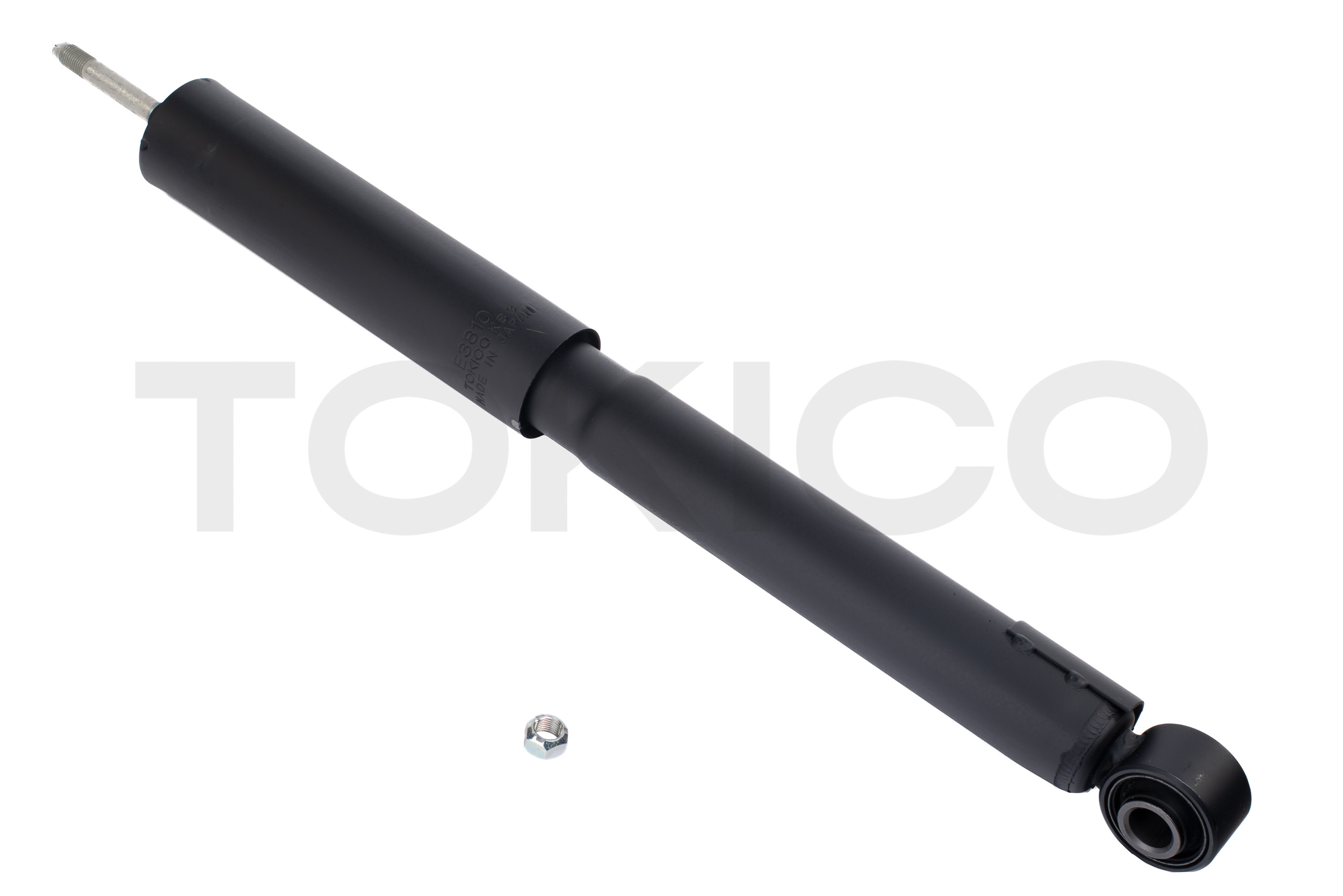 TOKICO E3810 Shock Absorber