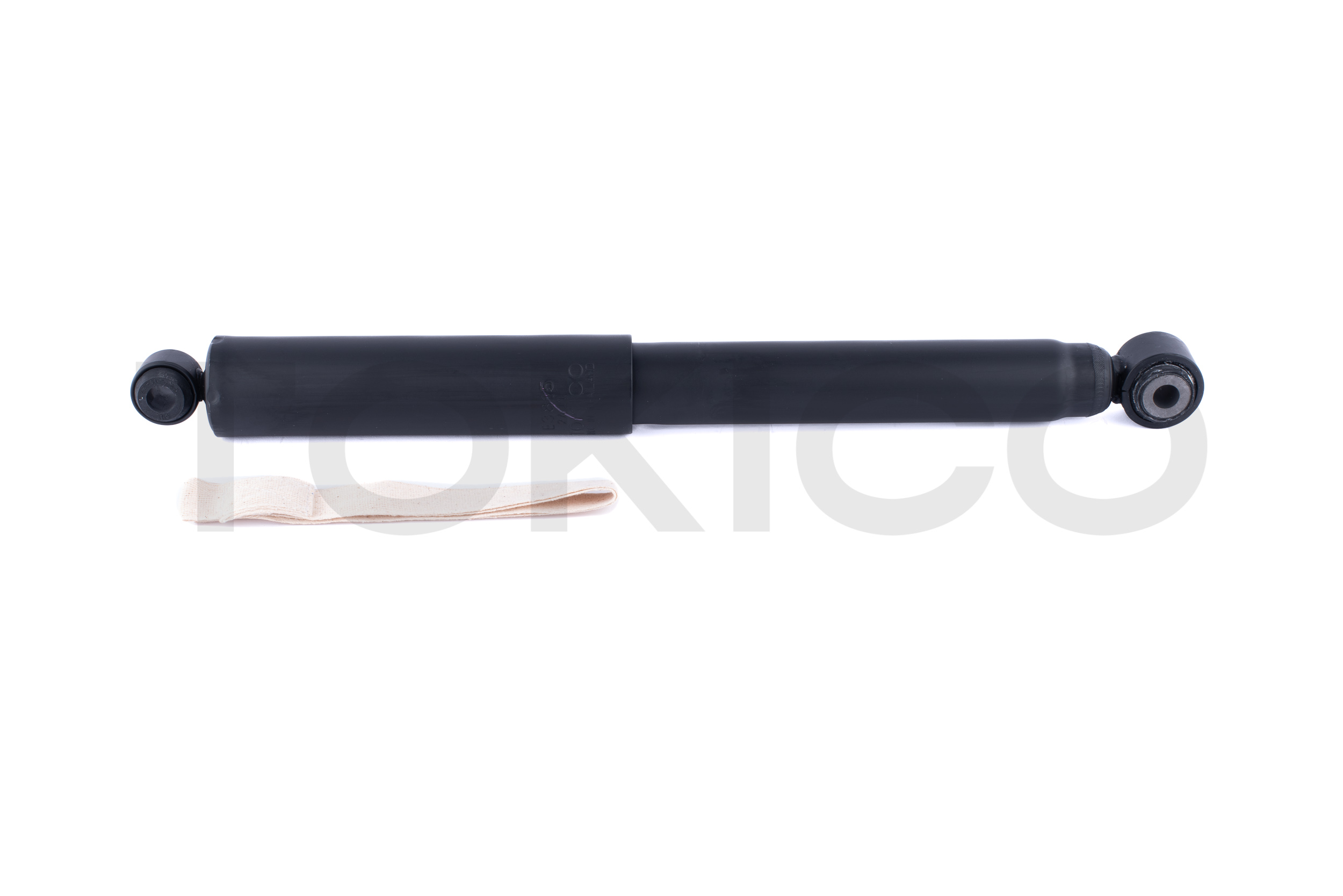 TOKICO E3815 Shock Absorber