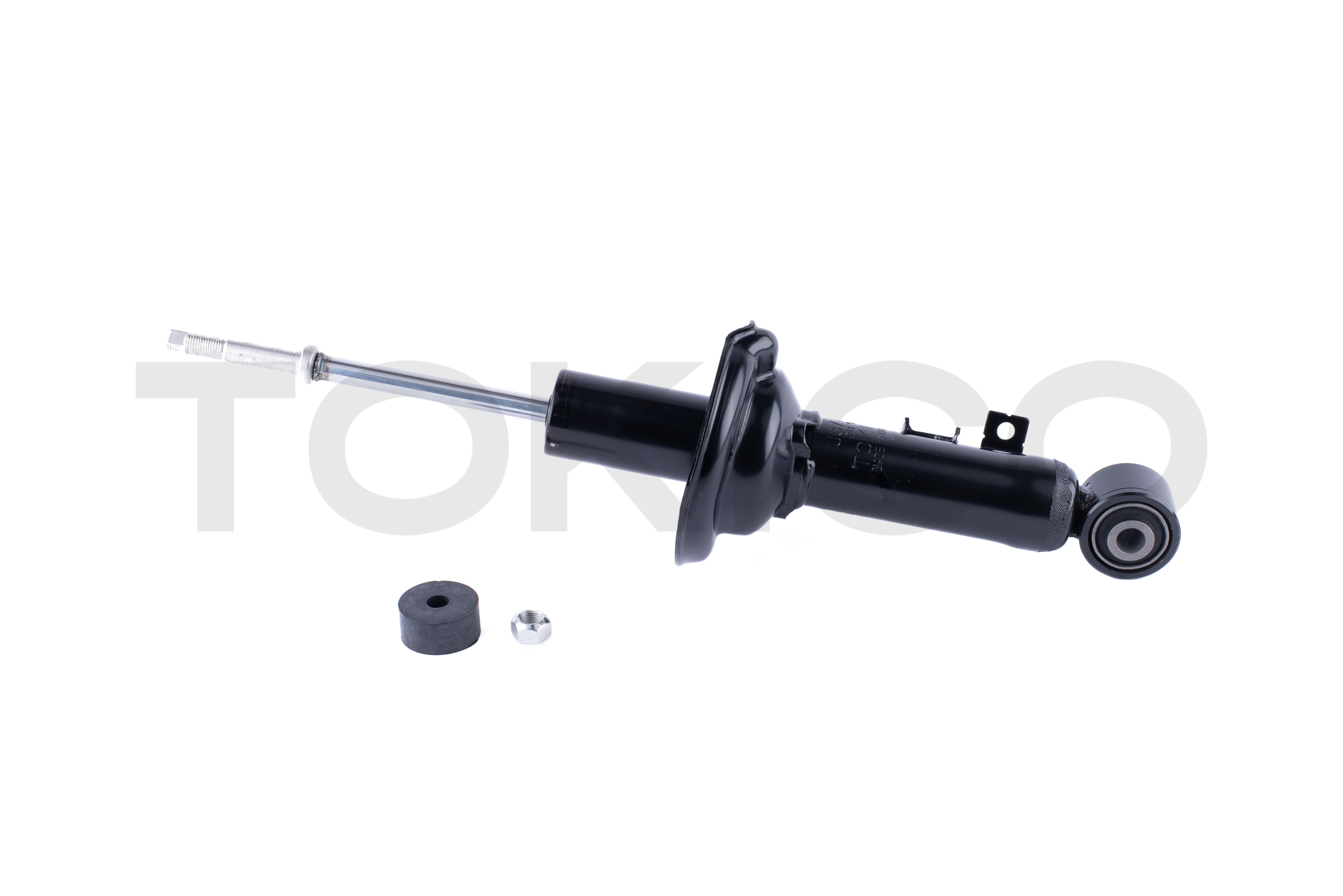 TOKICO U3773 Shock Absorber