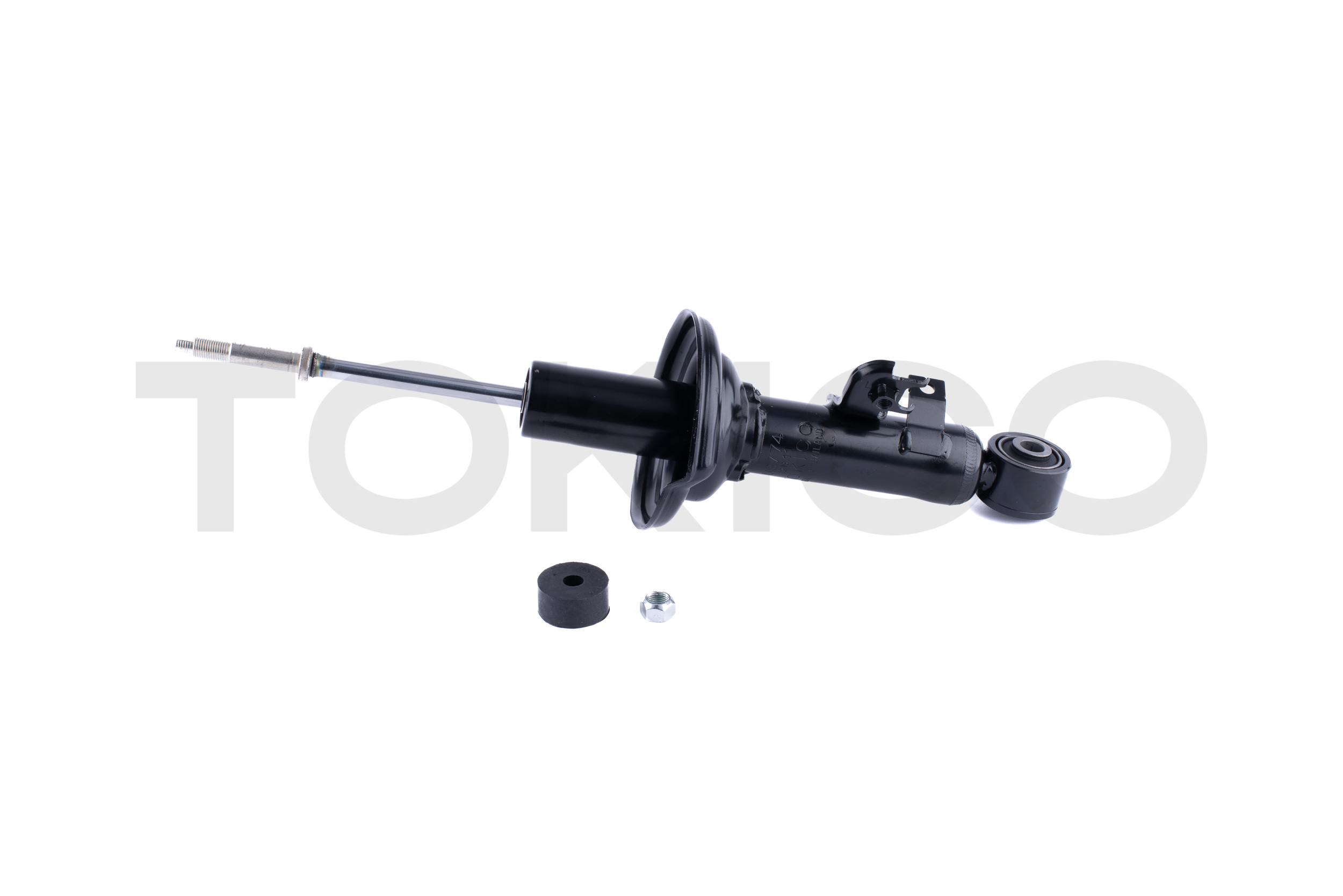 TOKICO U3774 Shock Absorber