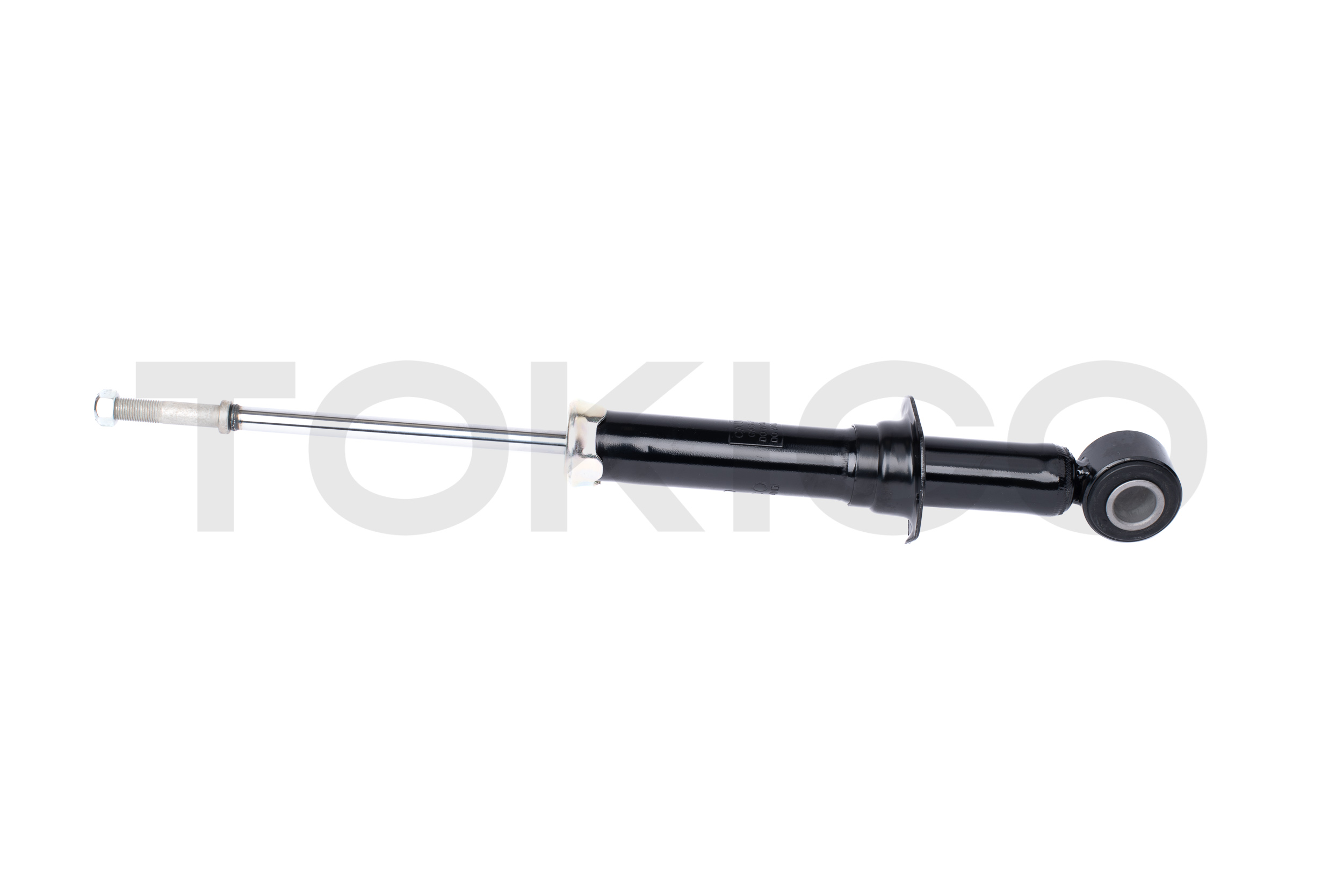 TOKICO U2980 Shock Absorber