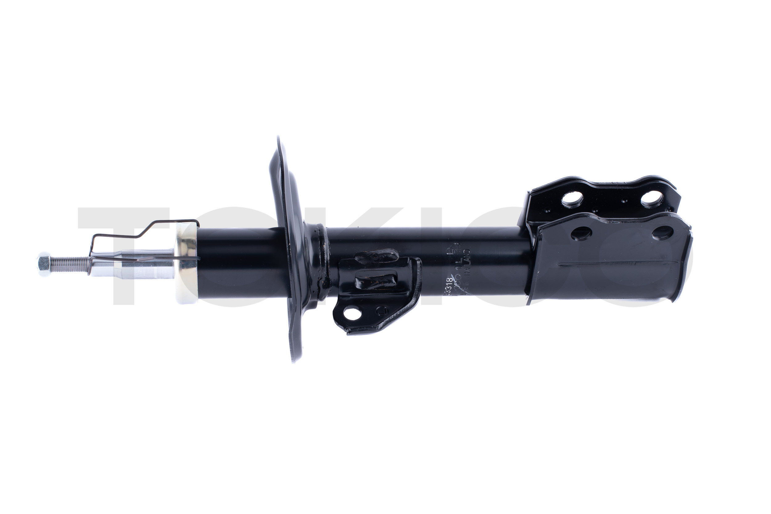 TOKICO B3318 Shock Absorber