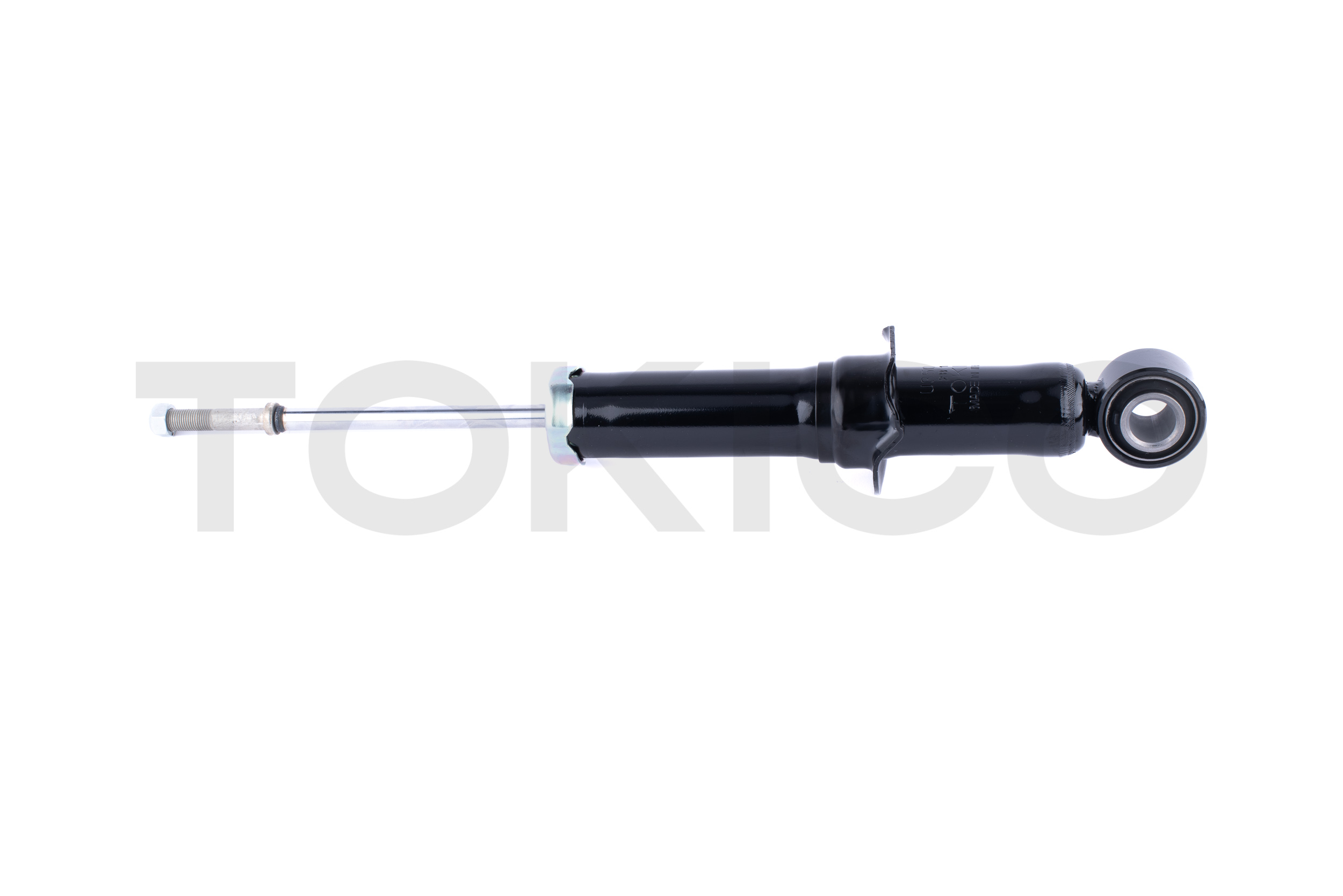 TOKICO U35019 Shock Absorber