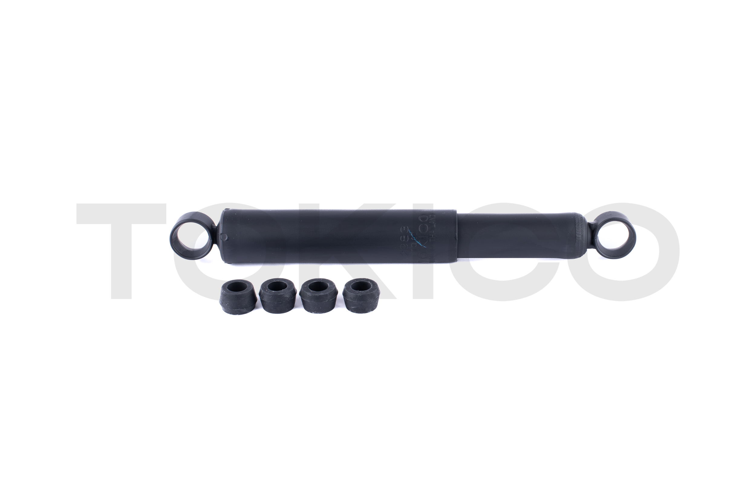 TOKICO 2983 Shock Absorber