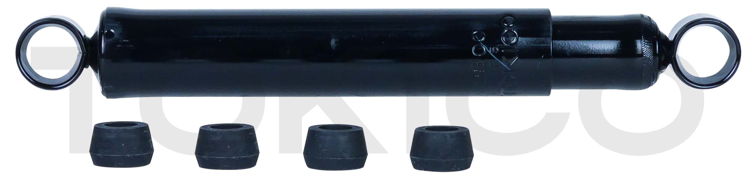 TOKICO 2800 Shock Absorber