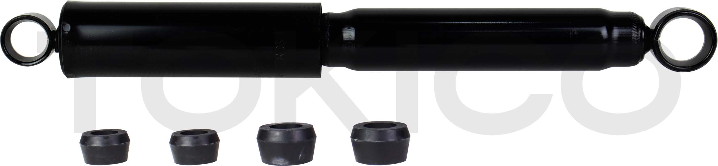 TOKICO 3365 Shock Absorber