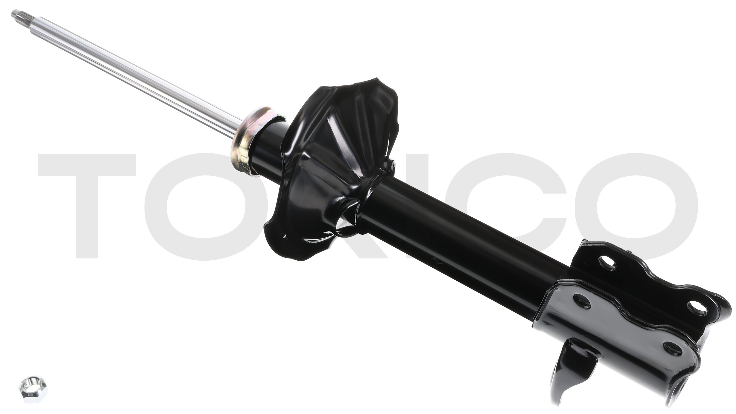 TOKICO A1066 Shock Absorber