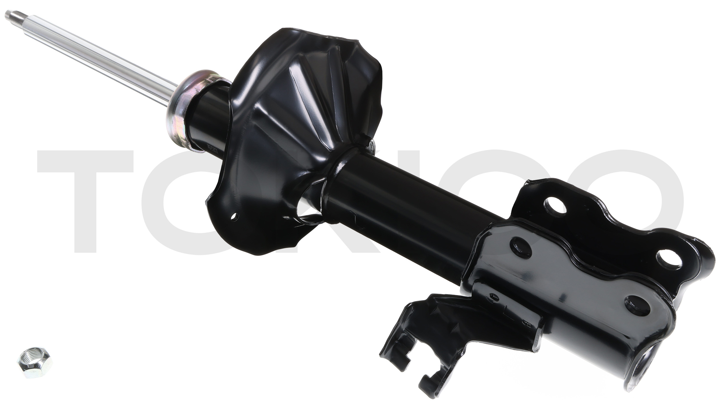 TOKICO A1069 Shock Absorber