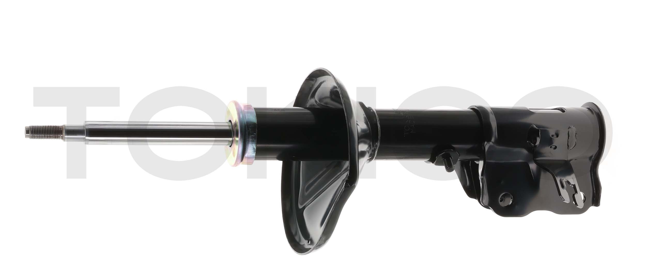 TOKICO A2218 Shock Absorber