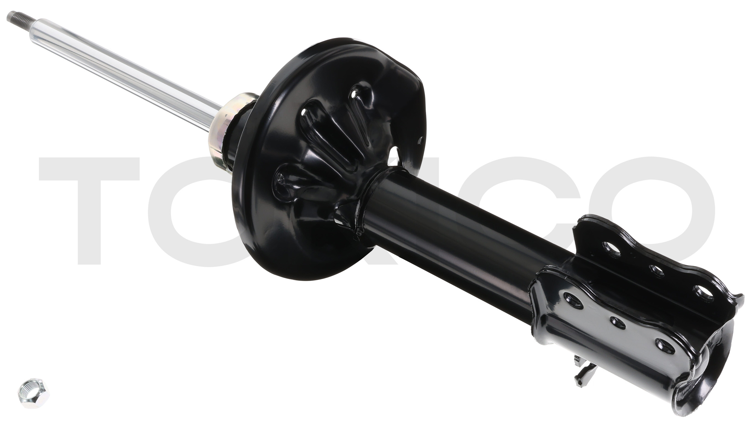 TOKICO A3080 Shock Absorber