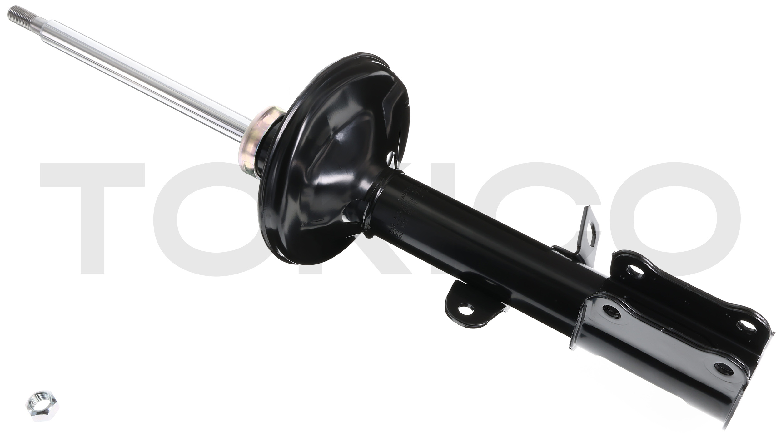 TOKICO B2124 Shock Absorber