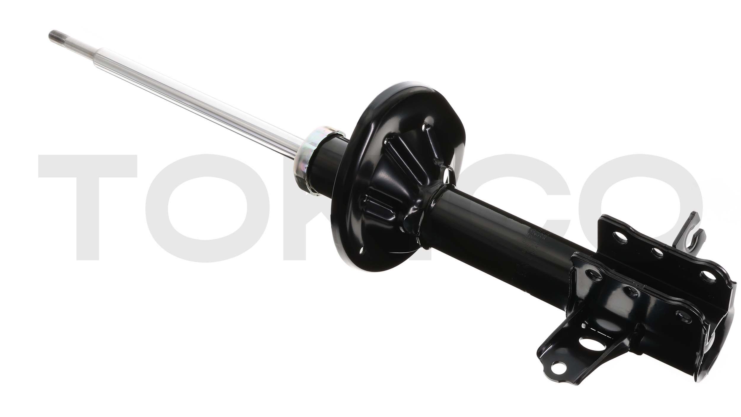 TOKICO B2192 Shock Absorber