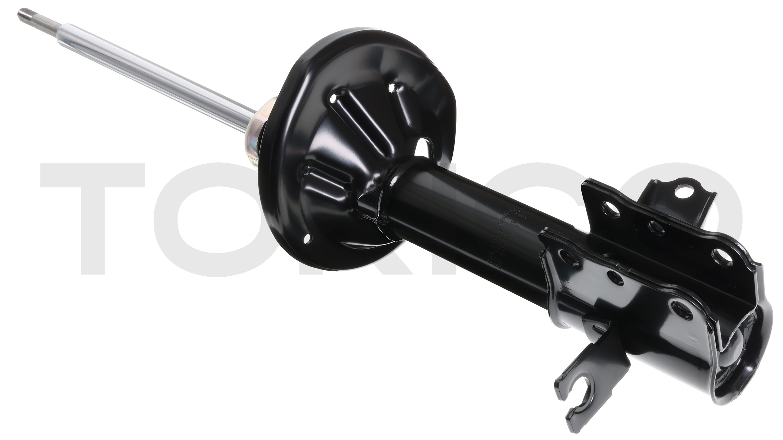 TOKICO B2193 Shock Absorber