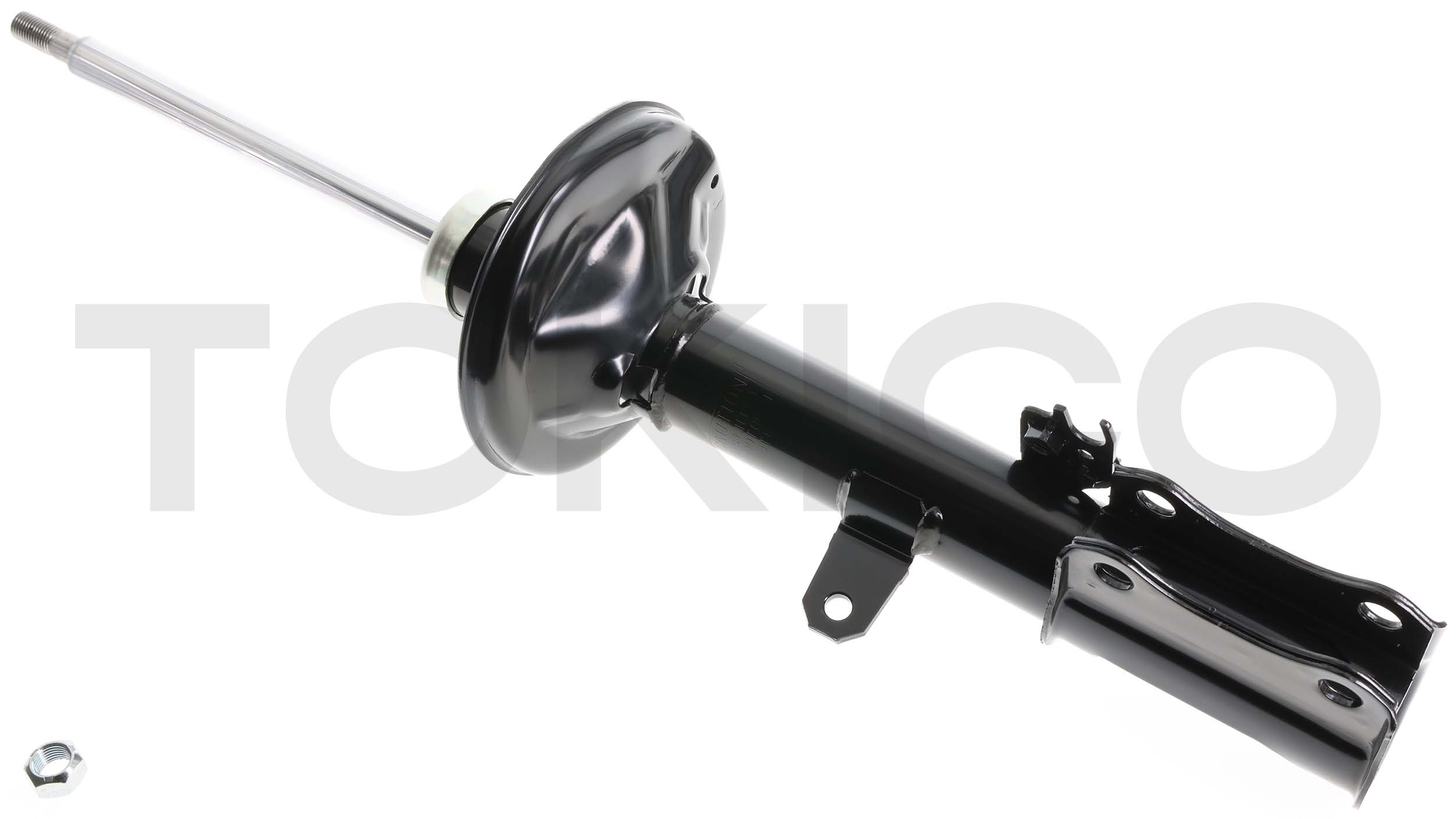 TOKICO B2200 Shock Absorber