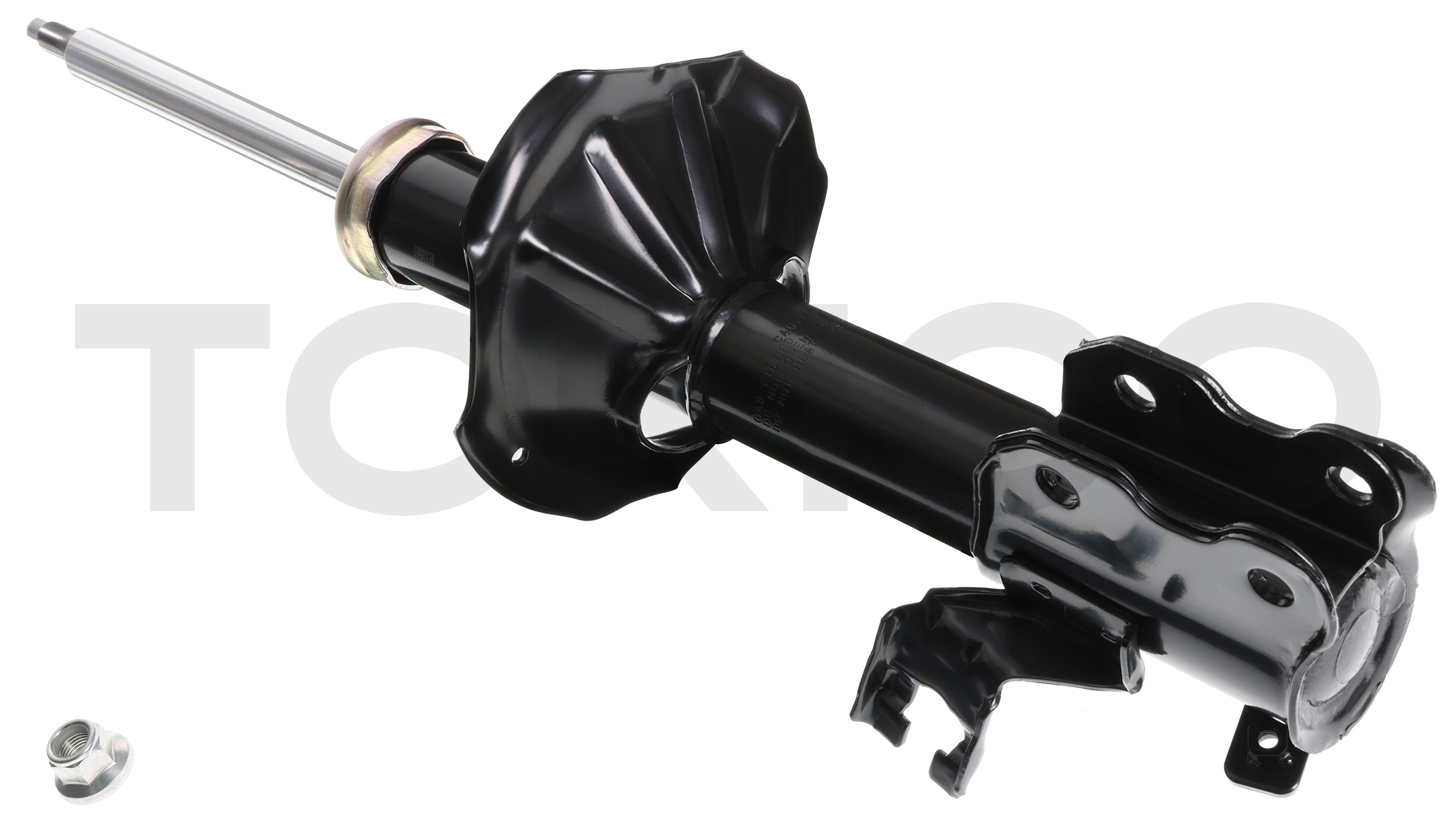 TOKICO B2213 Shock Absorber