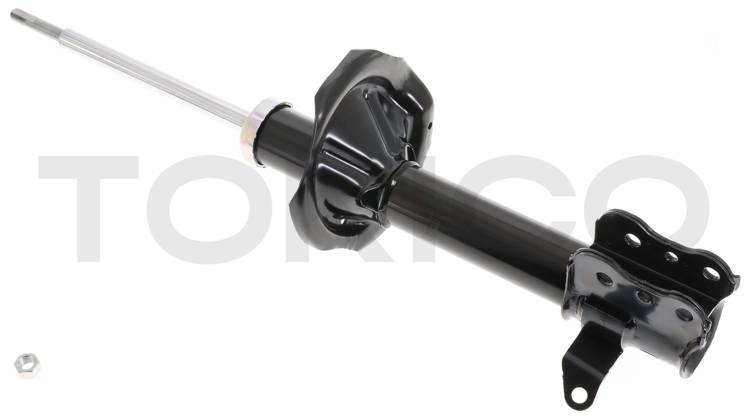 TOKICO B2238 Shock Absorber