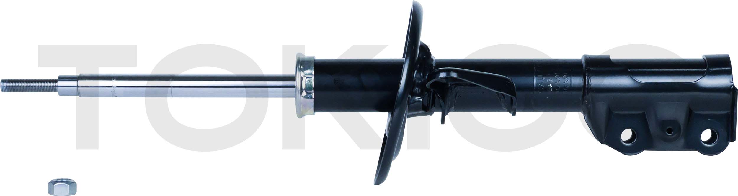 TOKICO B2286 Shock Absorber