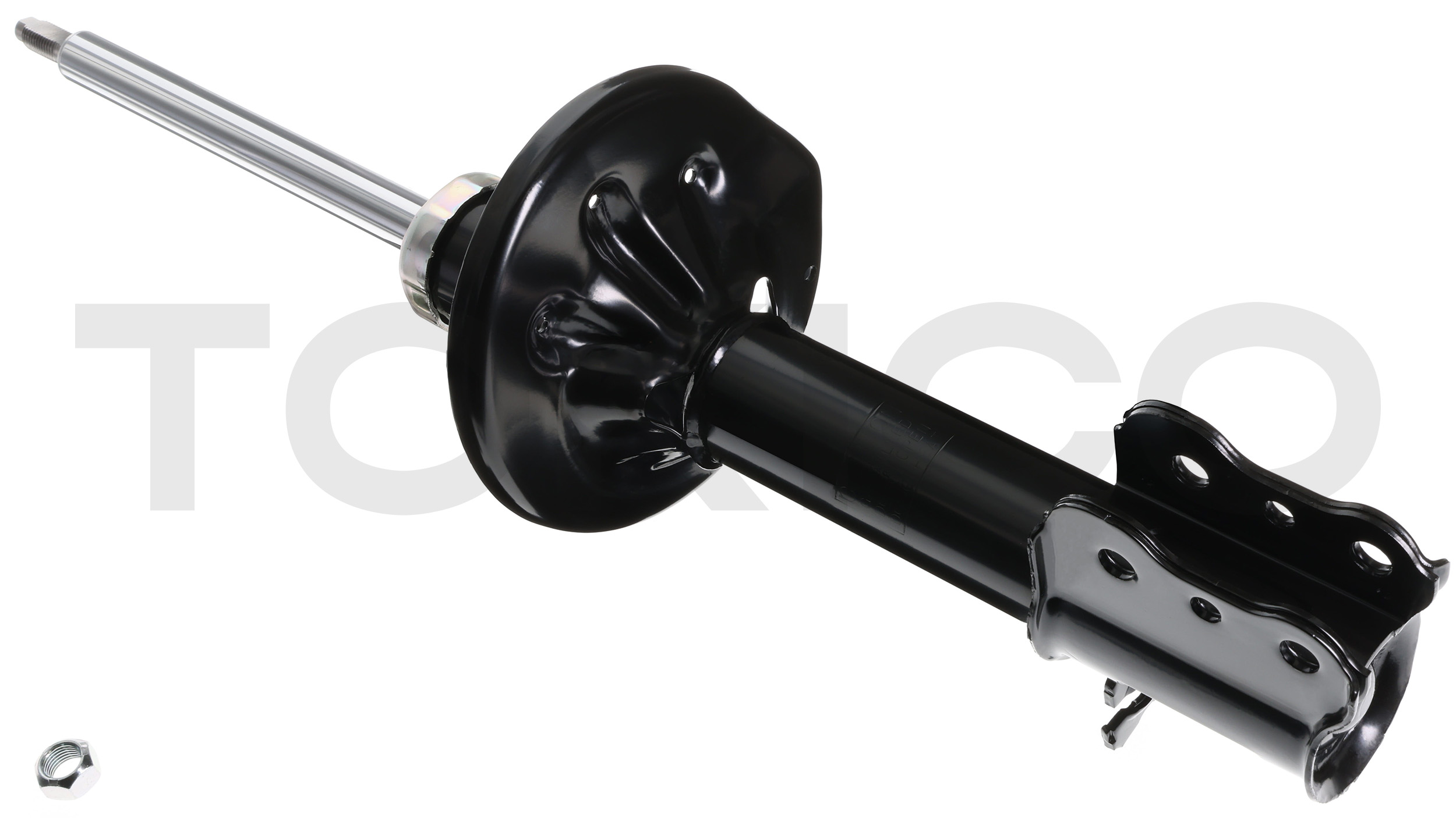 TOKICO B3080 Shock Absorber