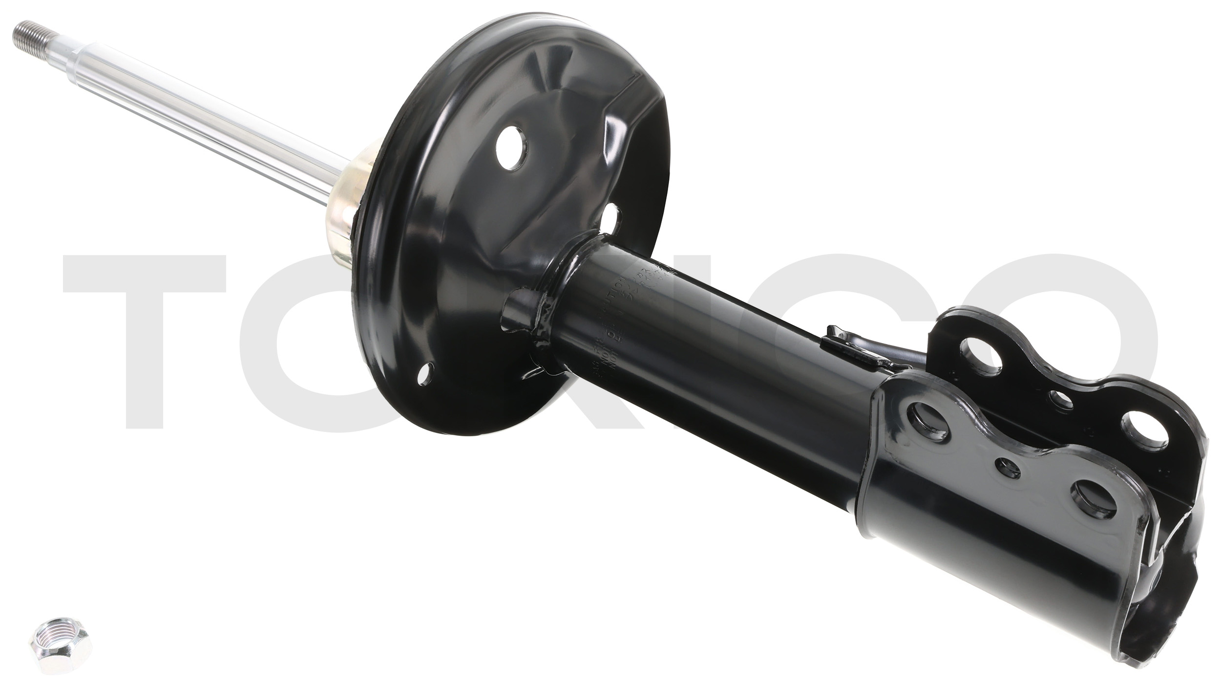 TOKICO B3088 Shock Absorber