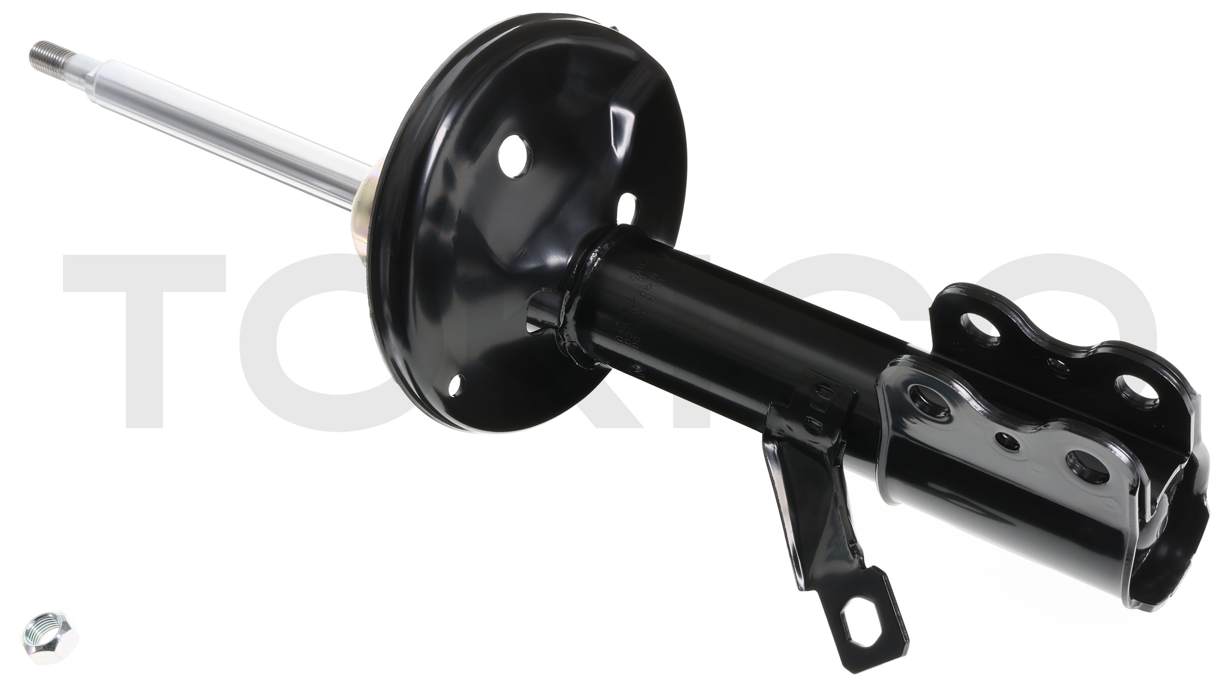 TOKICO B3089 Shock Absorber