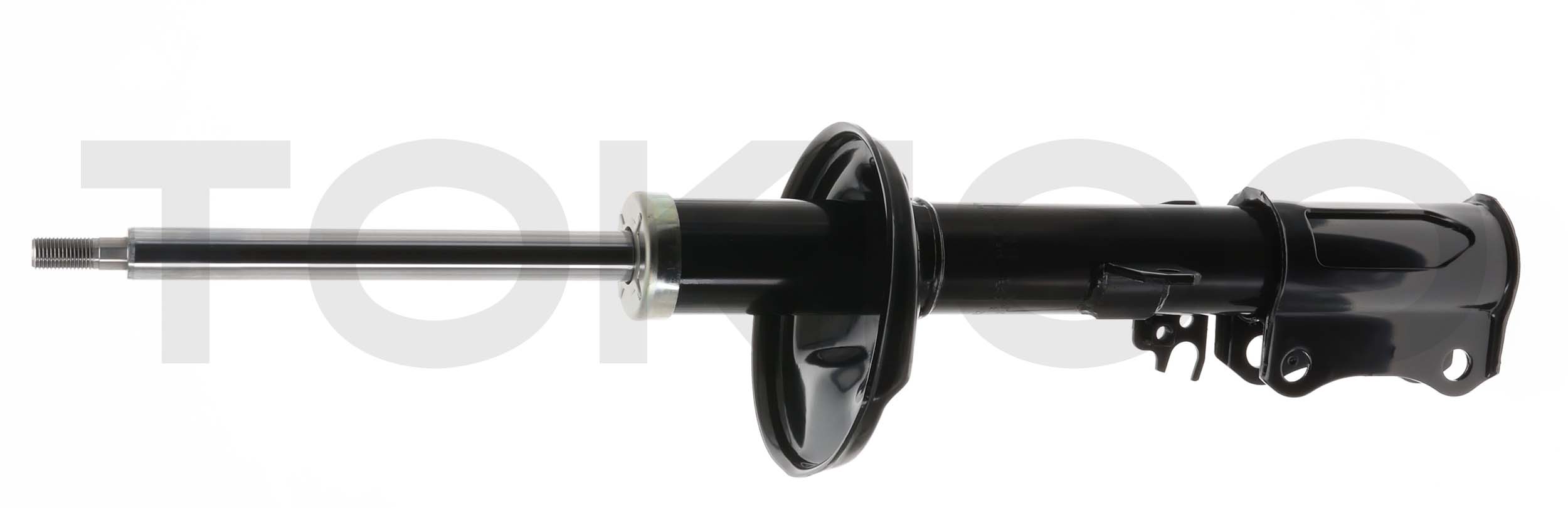 TOKICO B3162 Shock Absorber