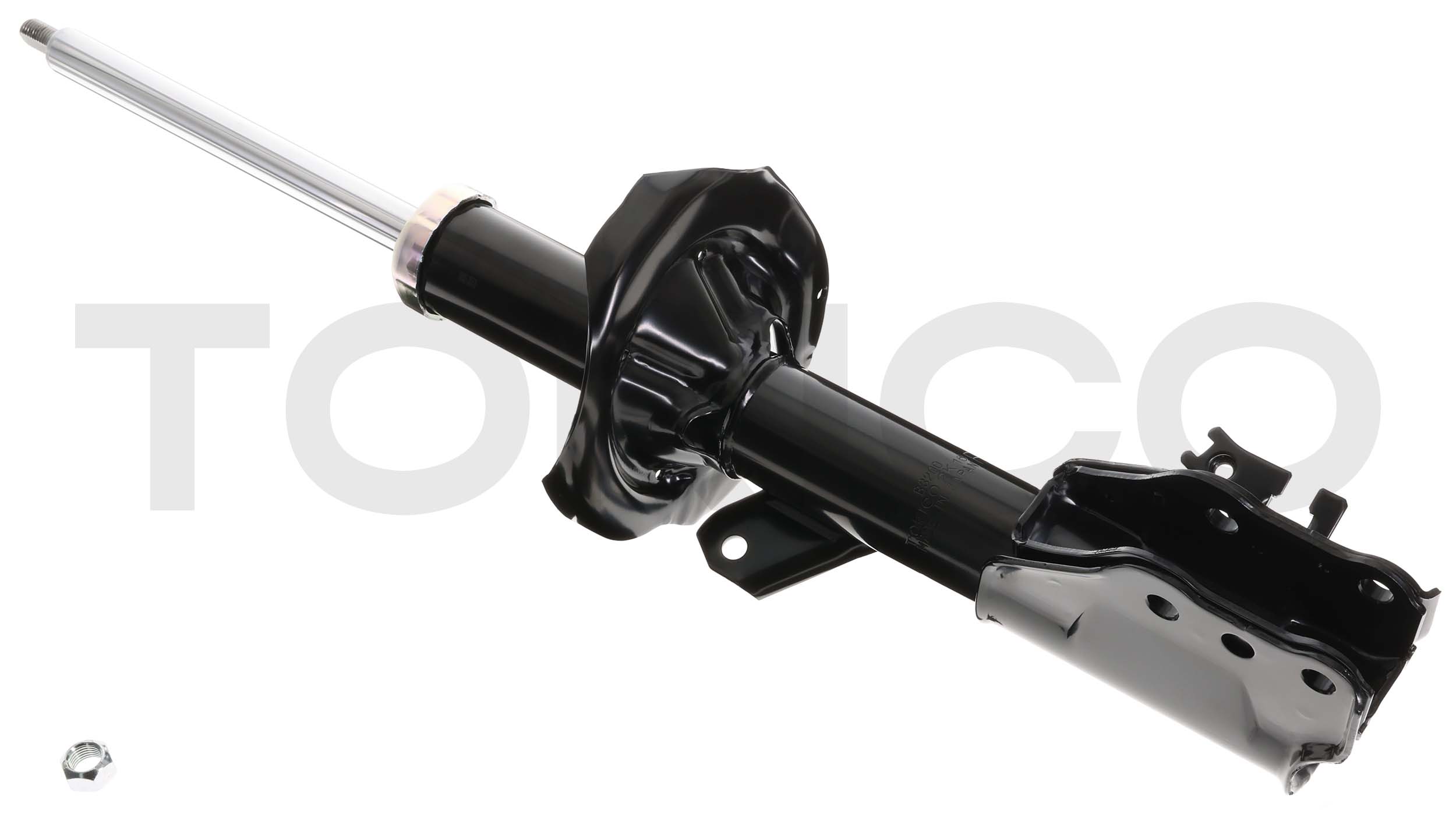 TOKICO B3200 Shock Absorber