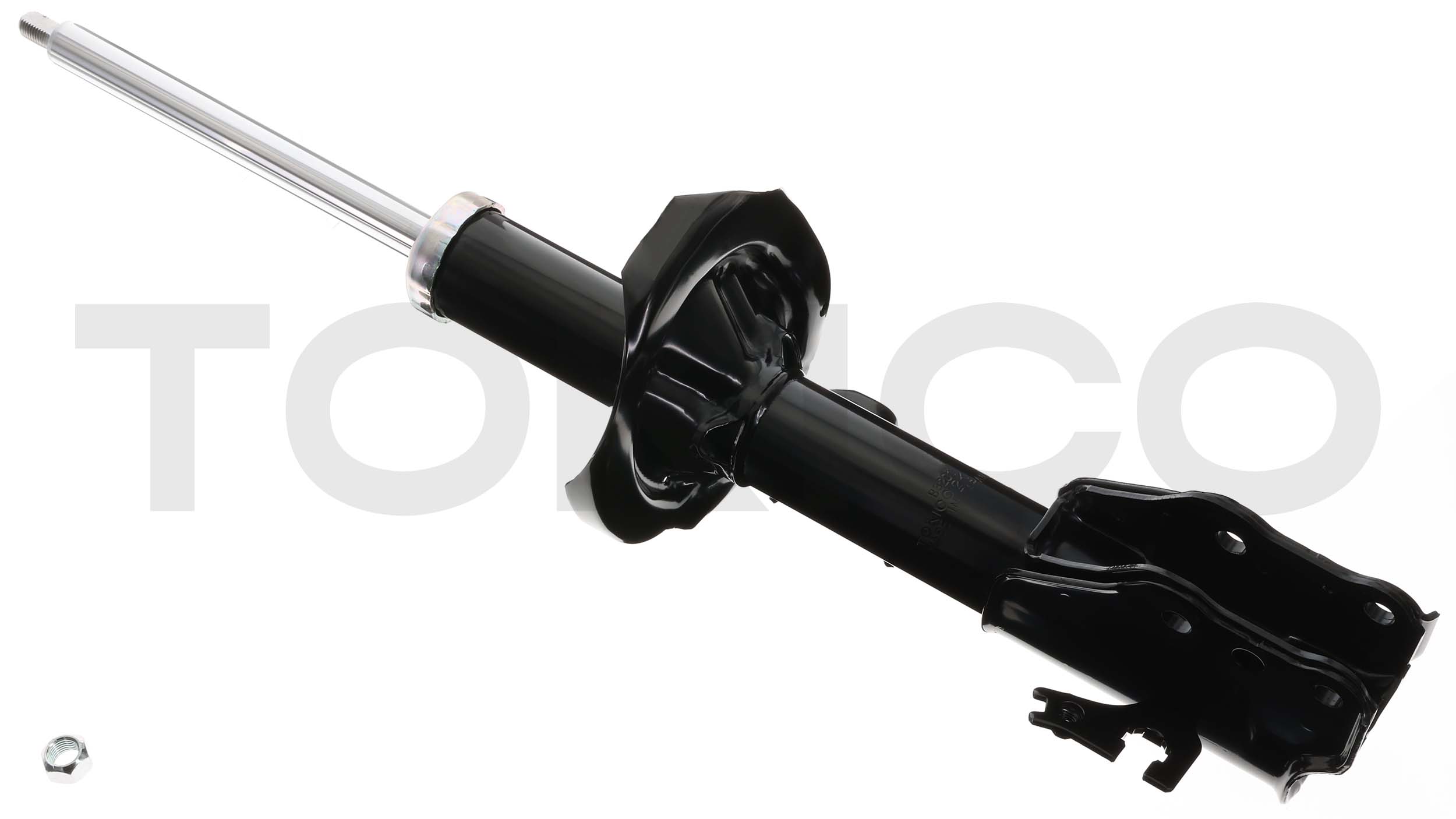 TOKICO B3201 Shock Absorber