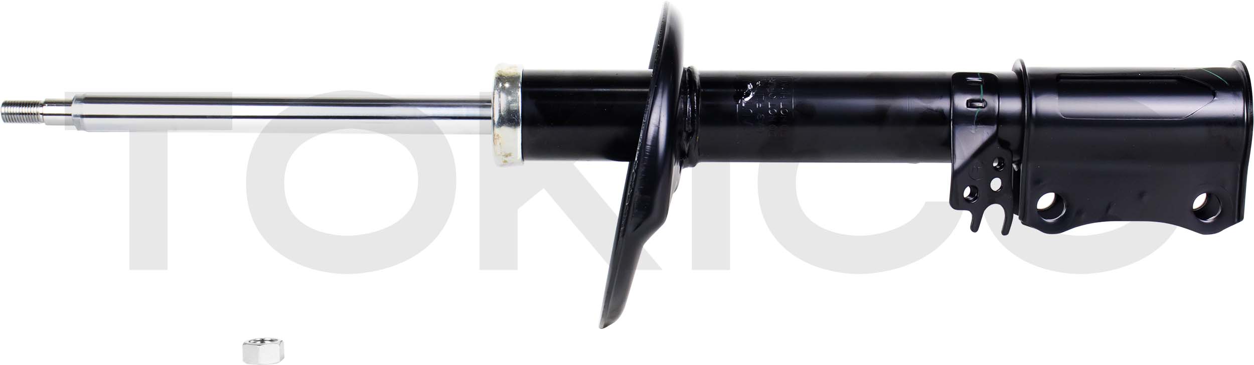 TOKICO B3214 Shock Absorber