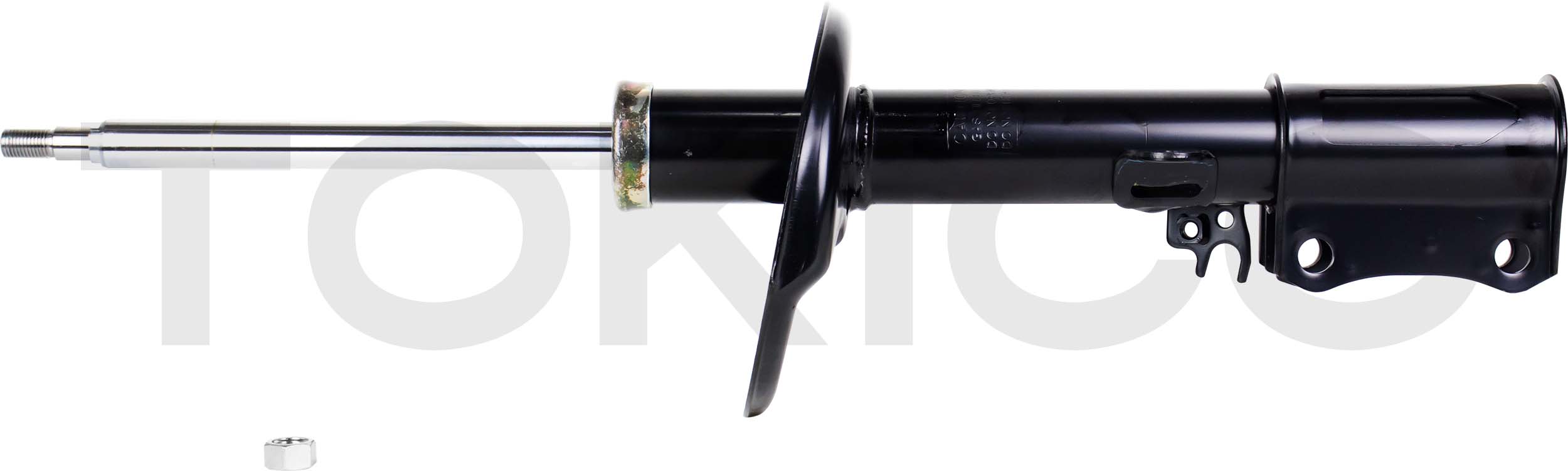 TOKICO B3215 Shock Absorber