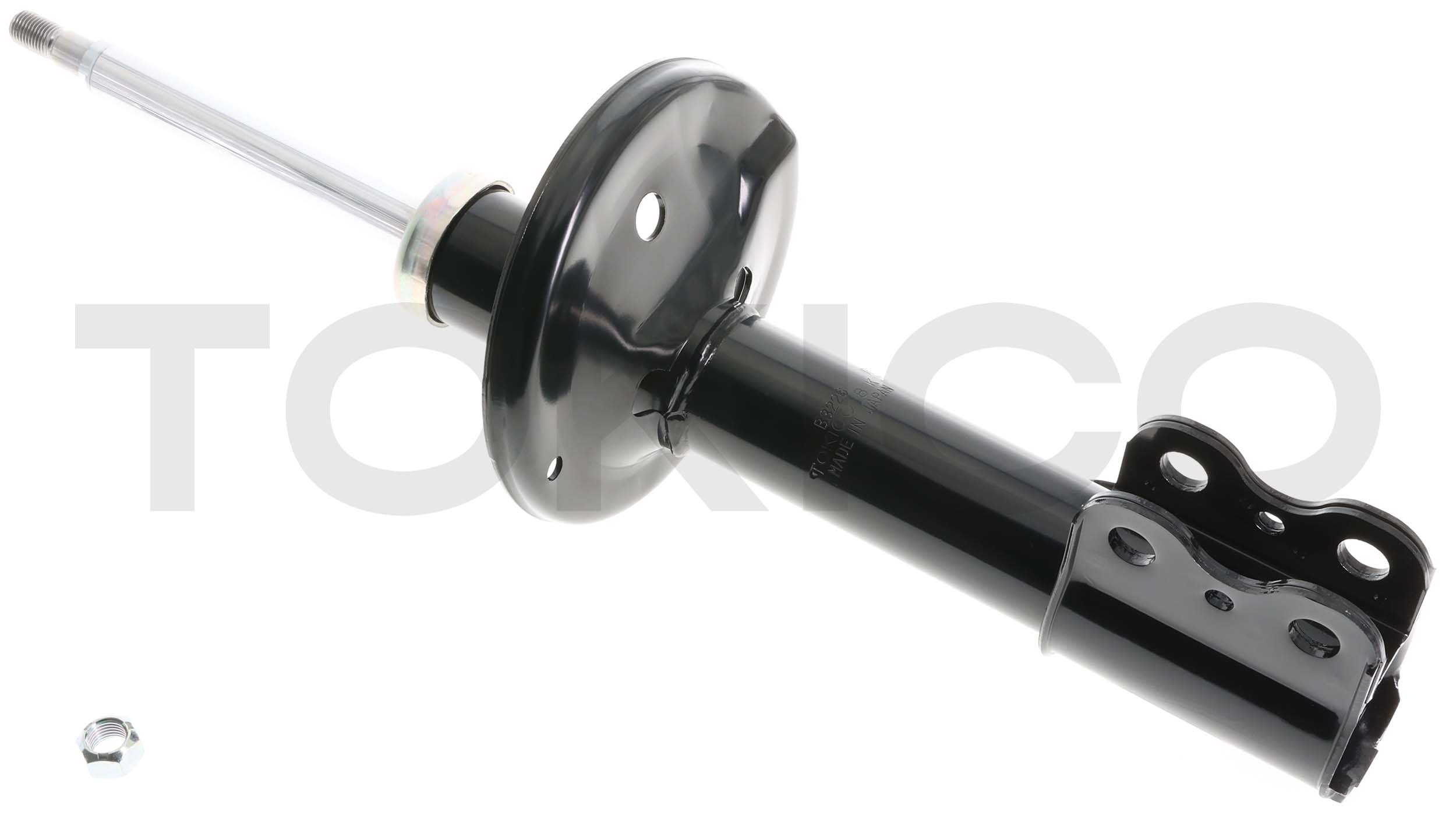 TOKICO B3226 Shock Absorber