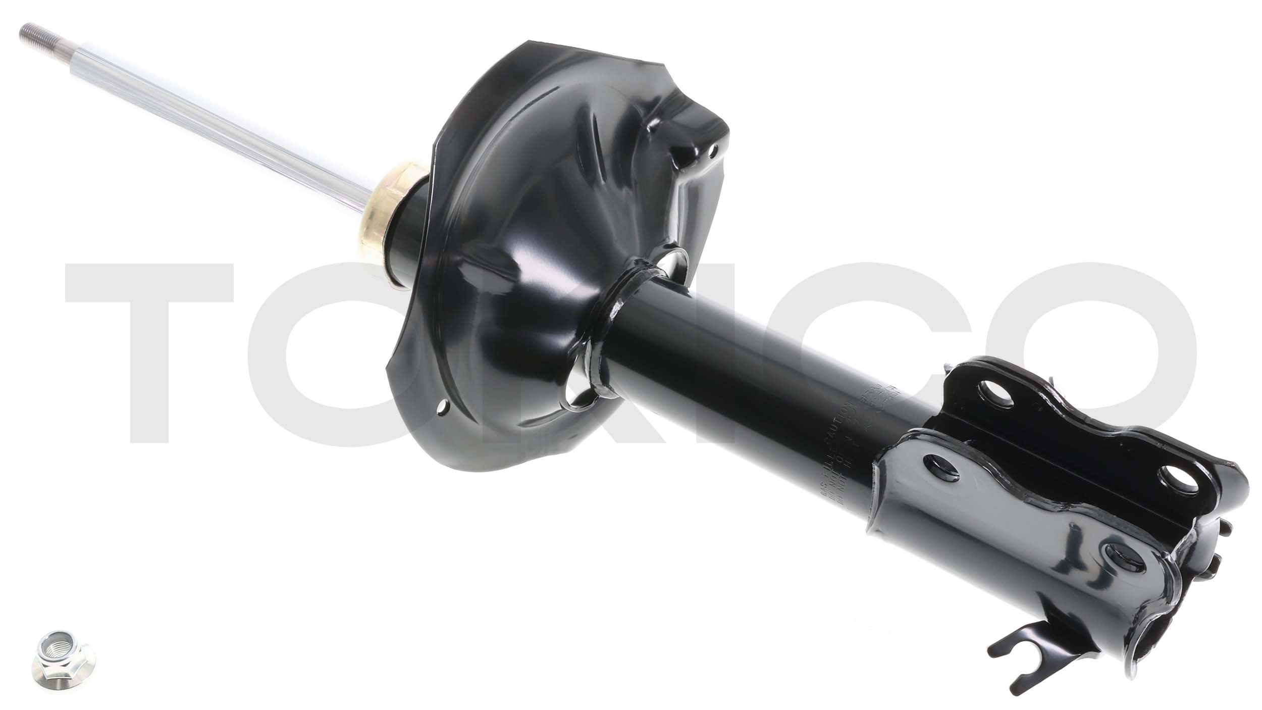 TOKICO B3228 Shock Absorber