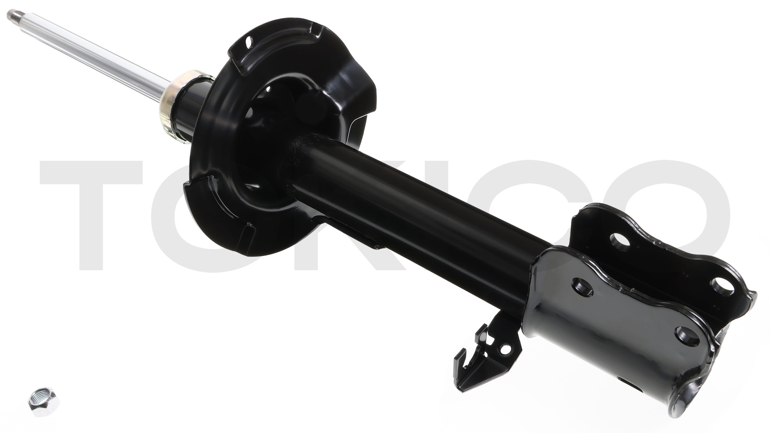 TOKICO B3250 Shock Absorber