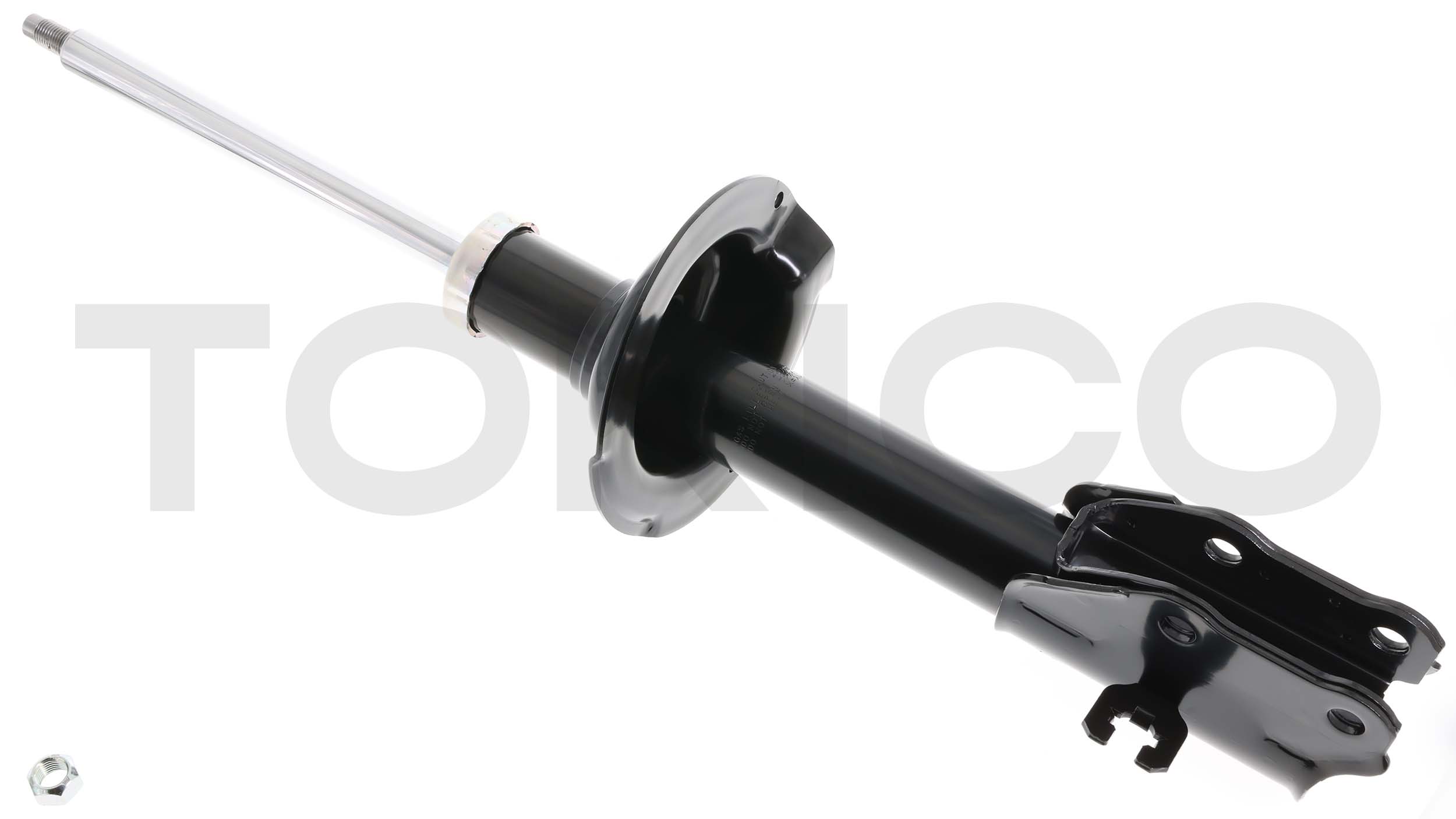 TOKICO B3264 Shock Absorber