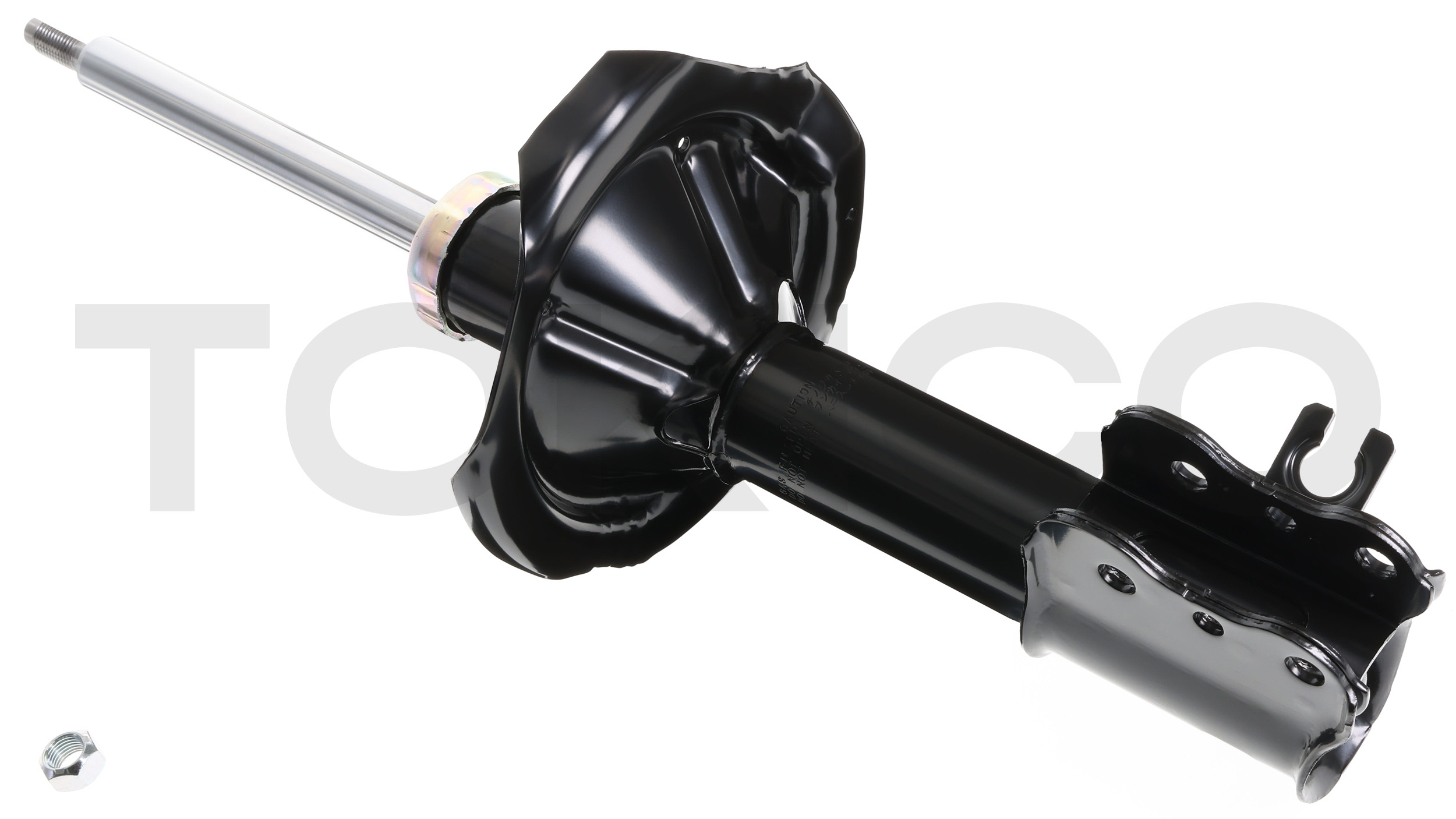 TOKICO B3273 Shock Absorber