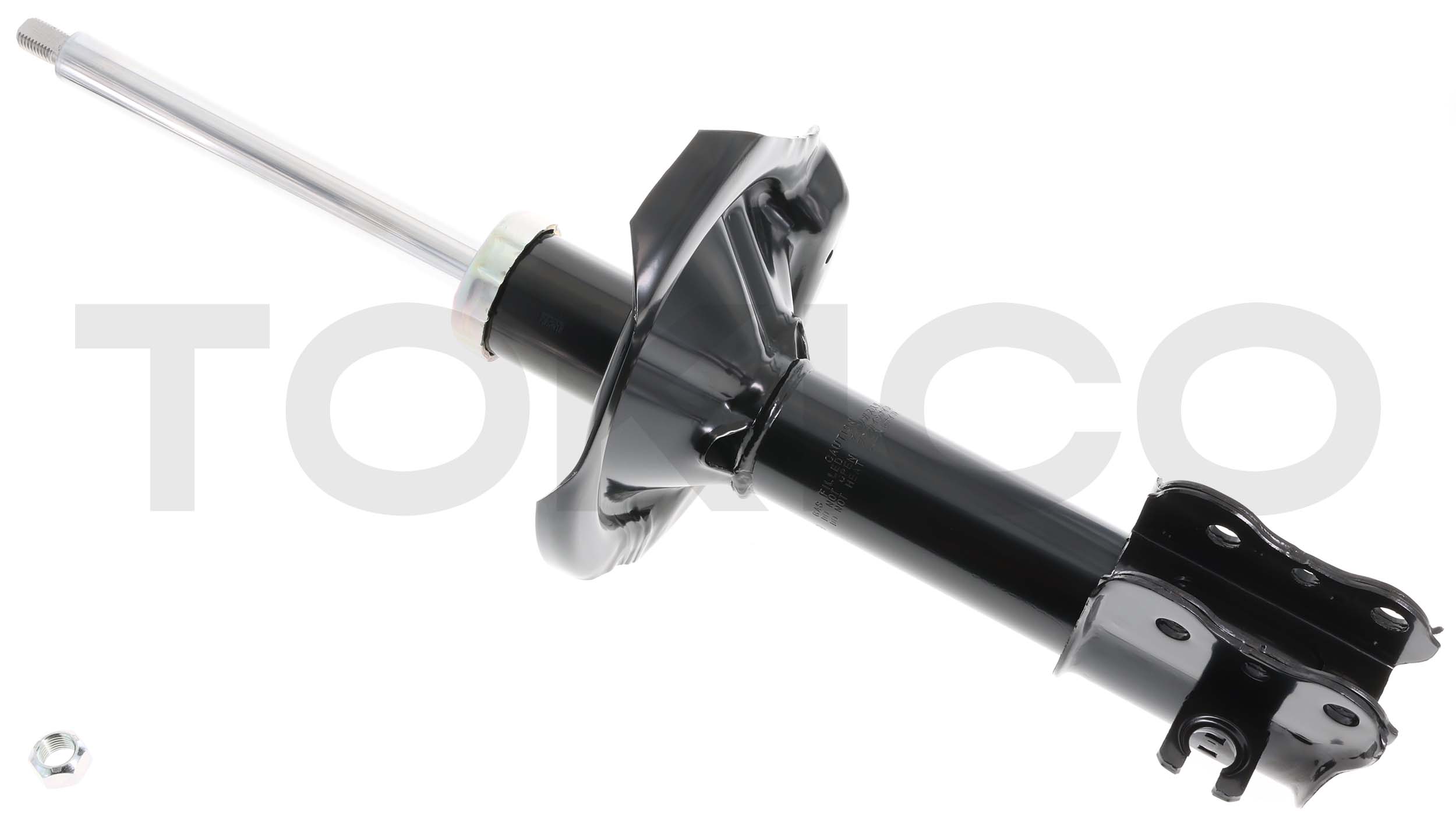 TOKICO B3278 Shock Absorber