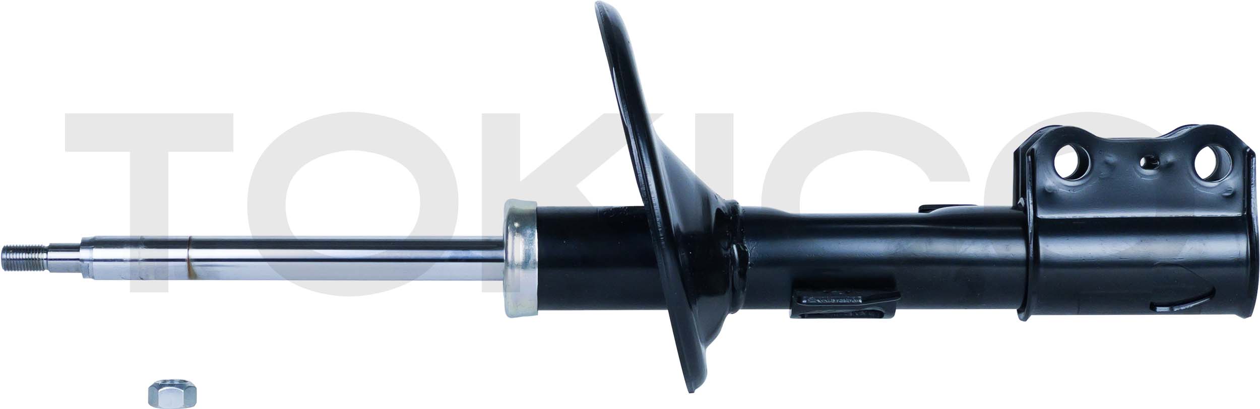 TOKICO B3330 Shock Absorber