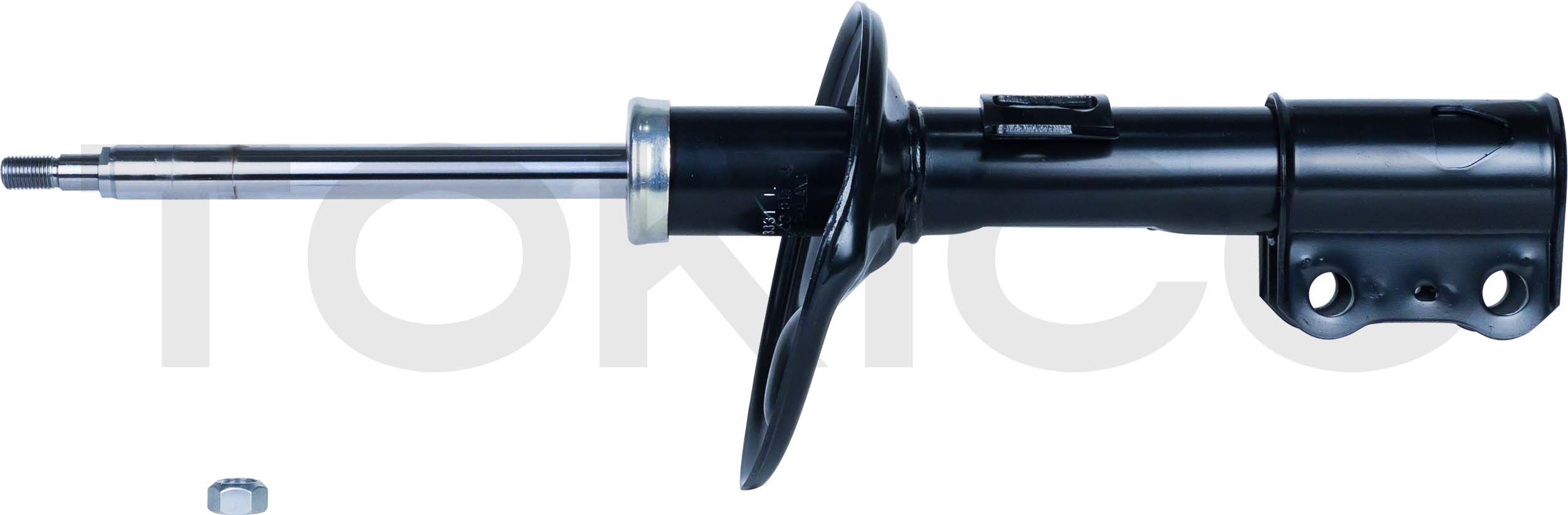 TOKICO B3331 Shock Absorber