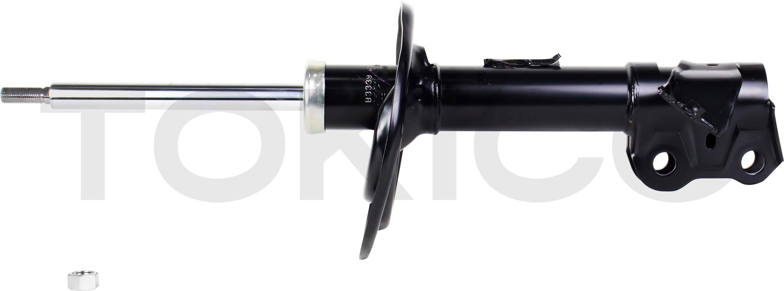 TOKICO B3339 Shock Absorber