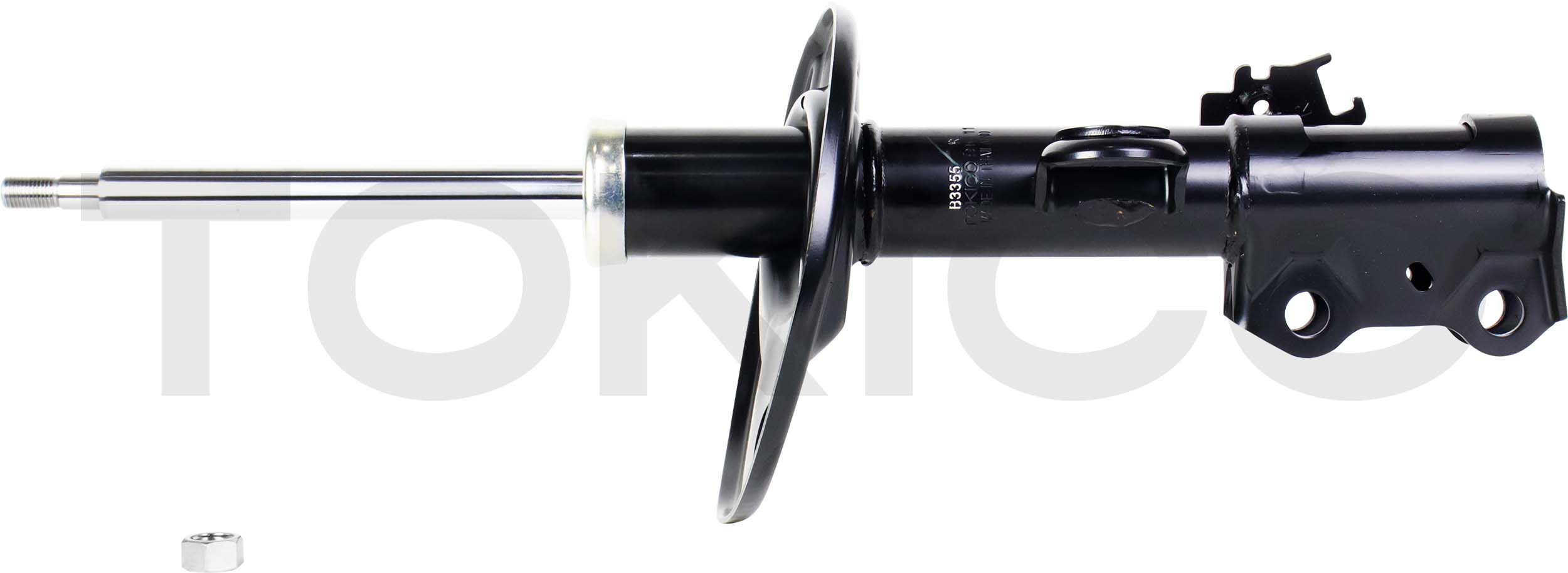 TOKICO B3355 Shock Absorber