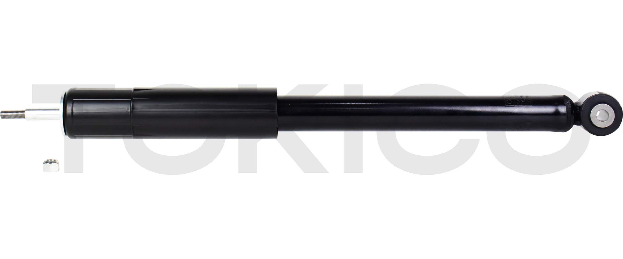 TOKICO E20019 Shock Absorber