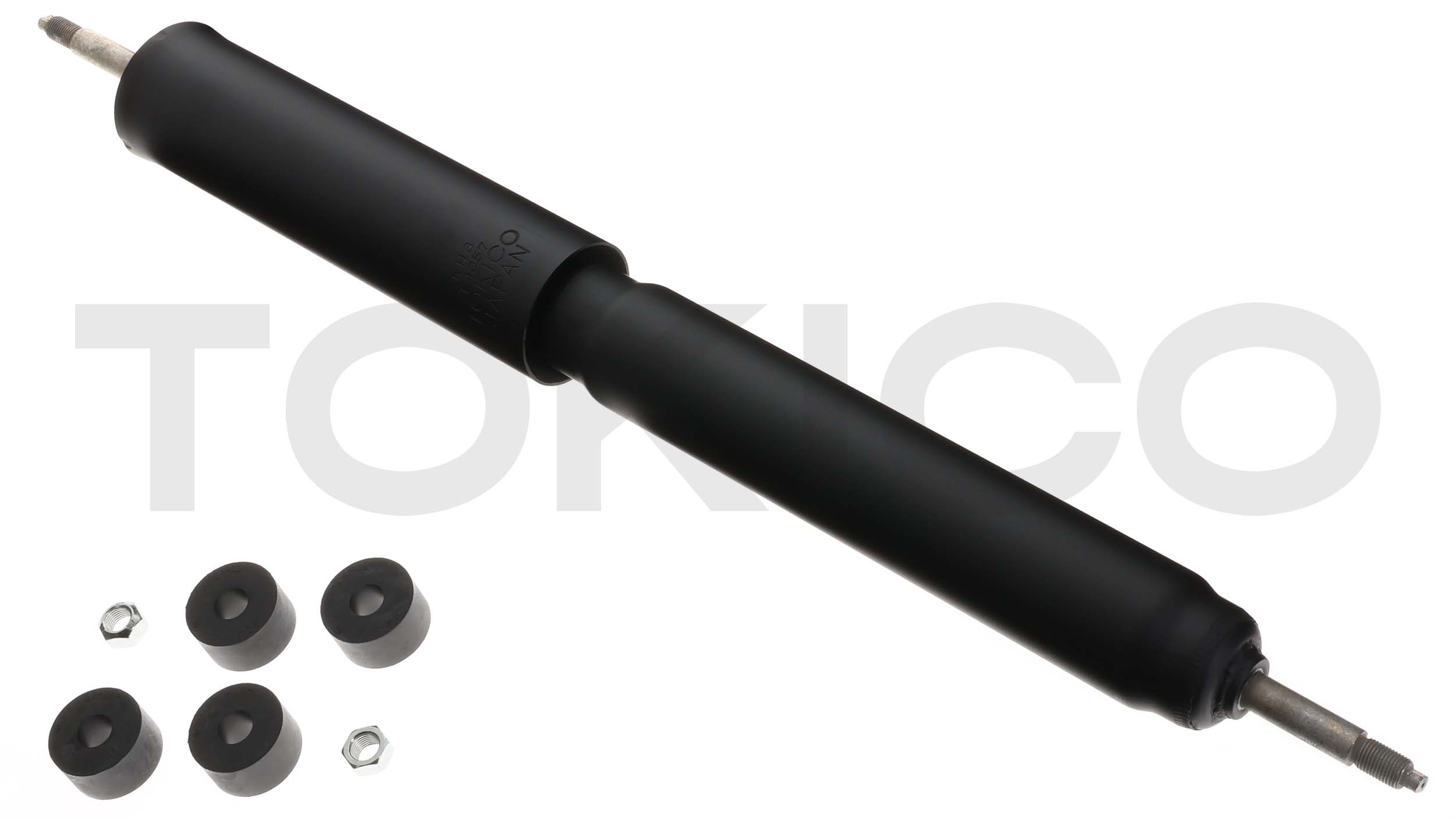 TOKICO E4057 Shock Absorber