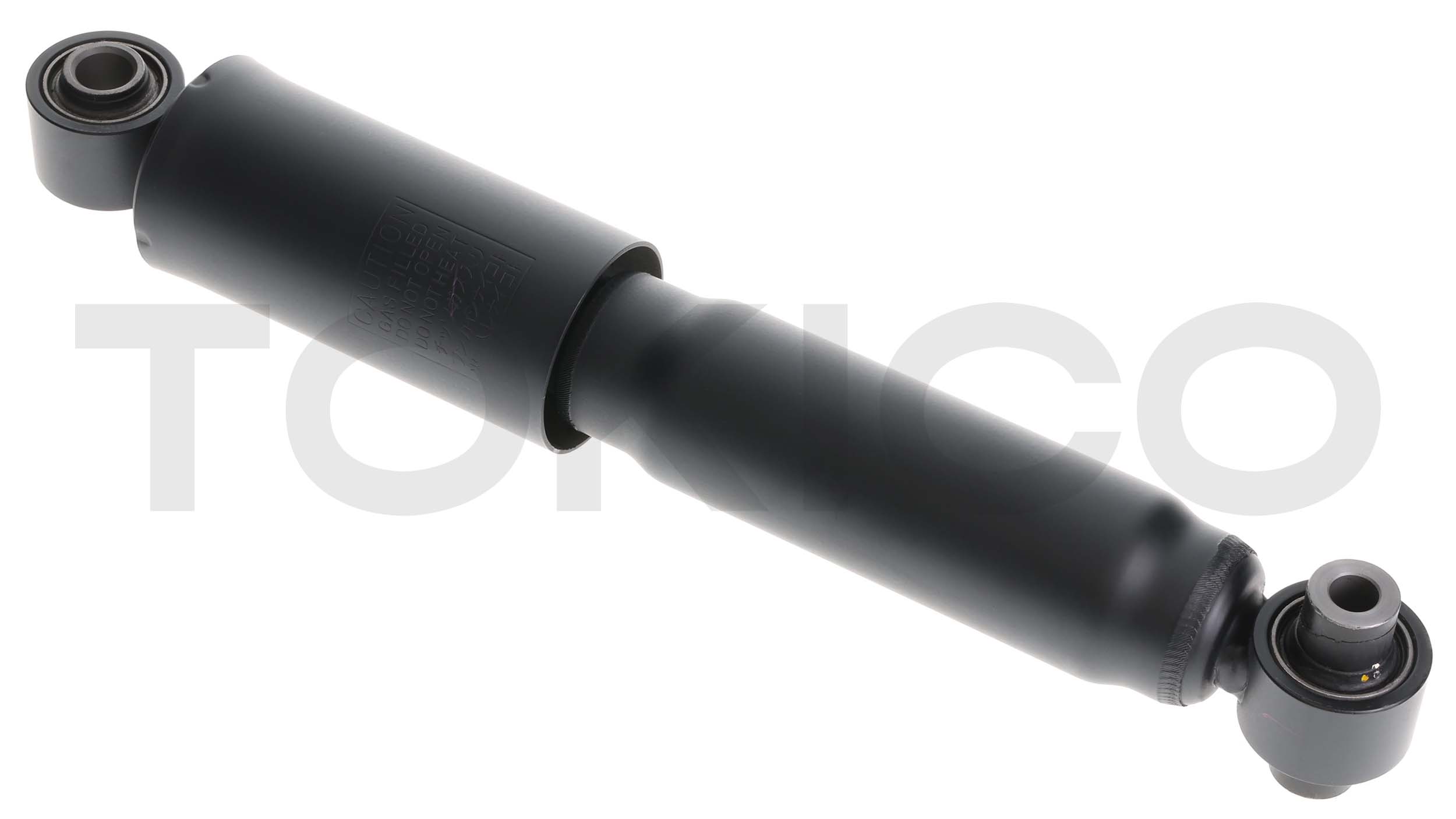 TOKICO E4106 Shock Absorber